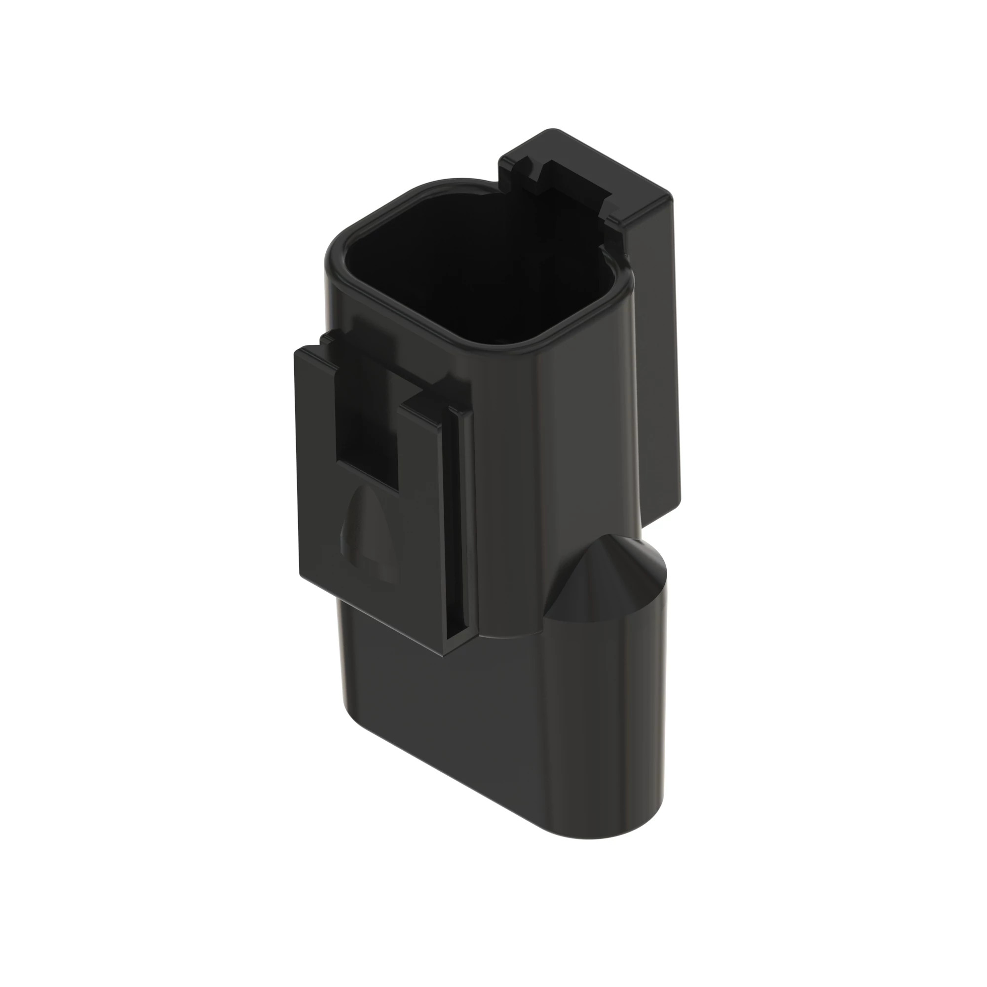 Electrical Connector