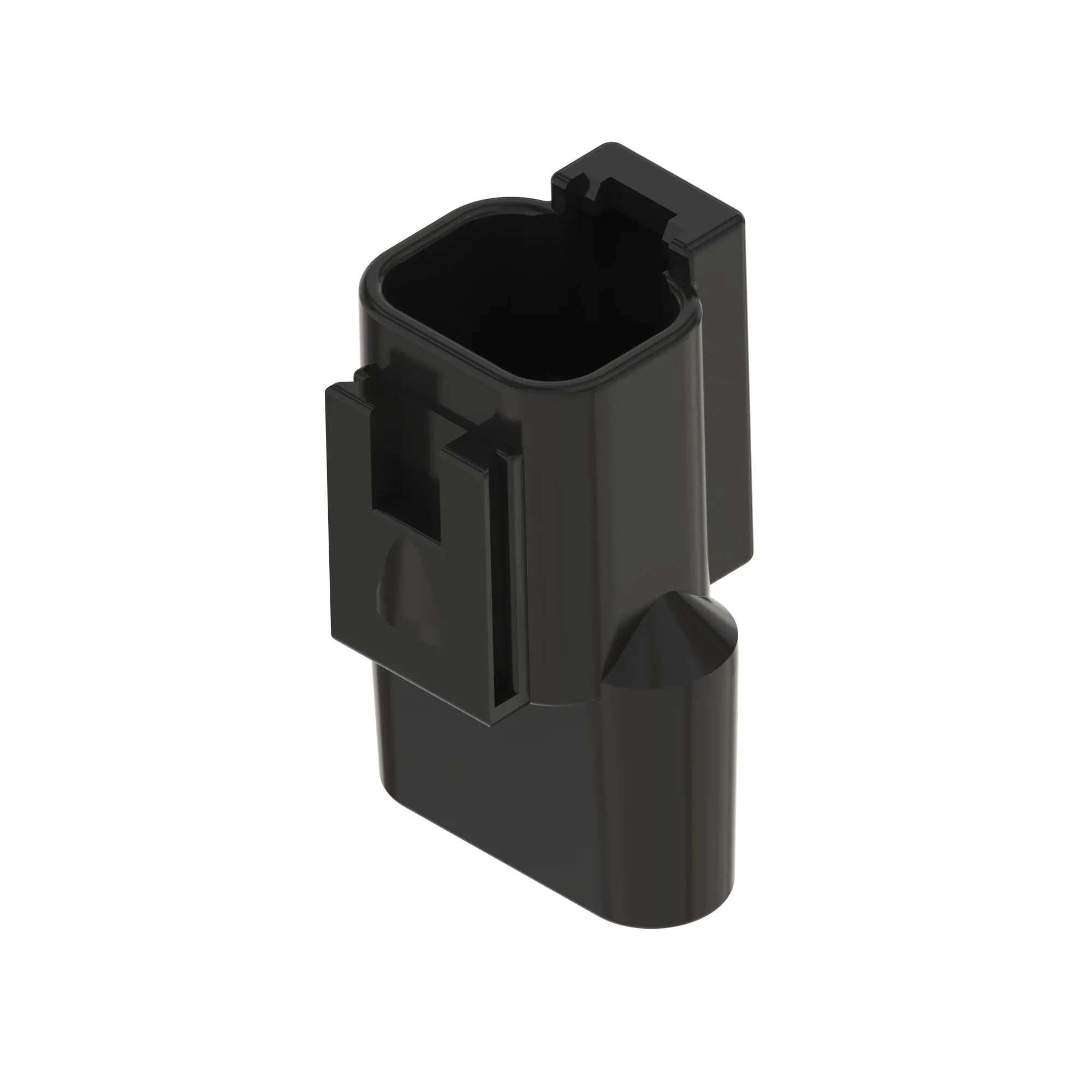 Electrical Connector