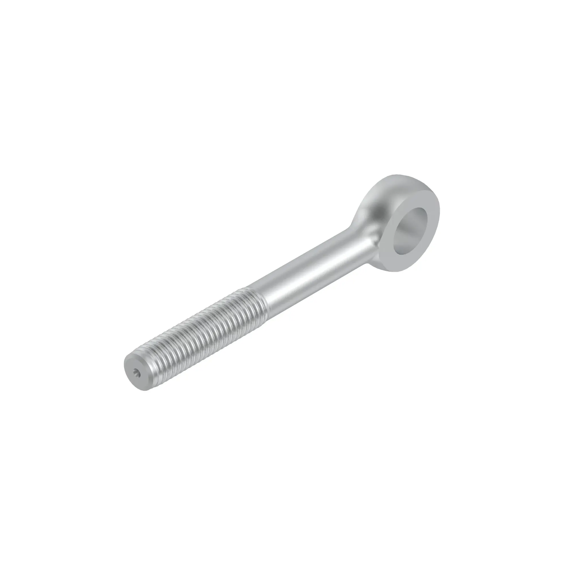 John Deere Eyebolt, M20 X 190 - HXE23885