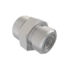 adapterfitting