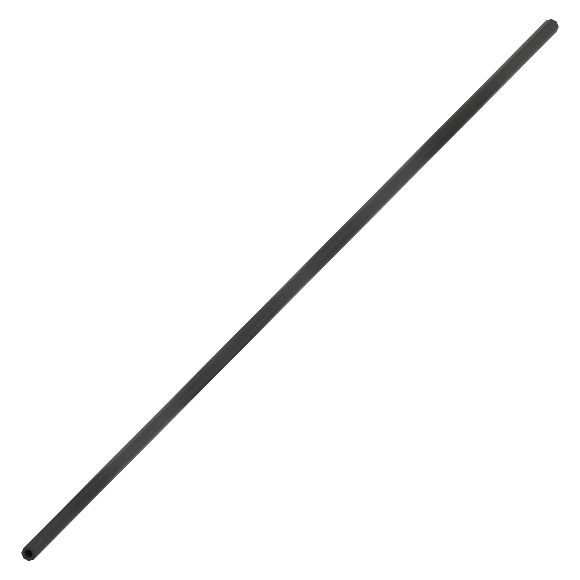 Fuel Line