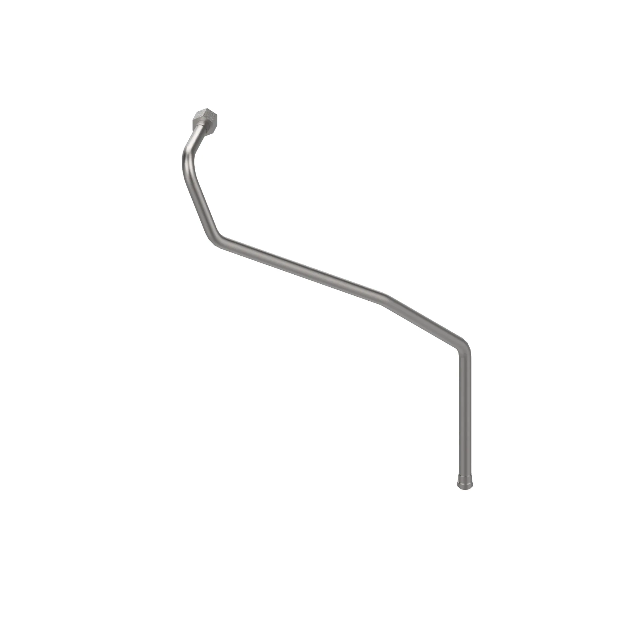 John Deere Pipe - F715126