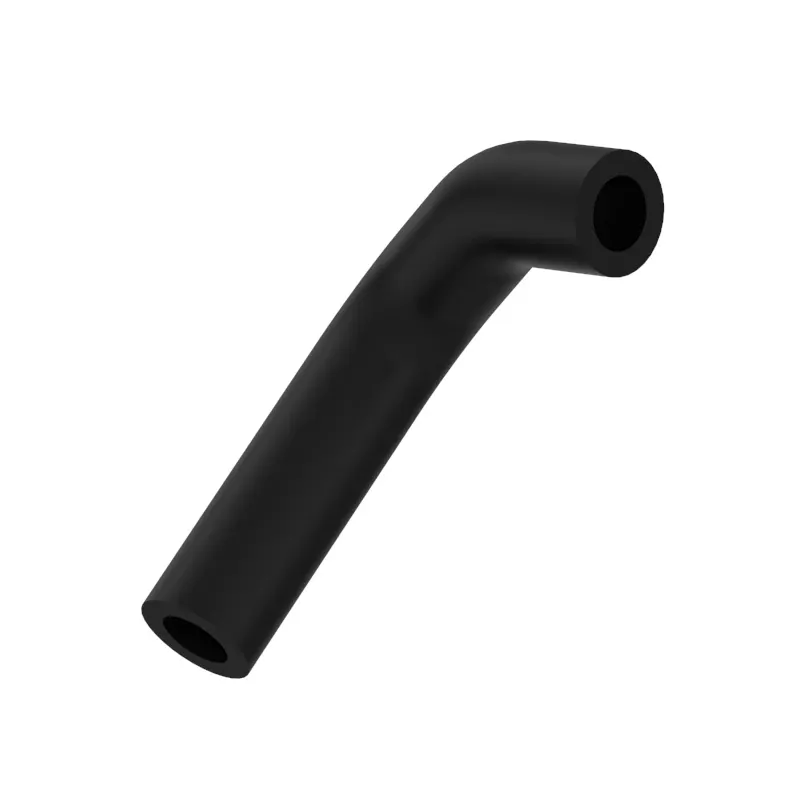 Hydraulic Hose