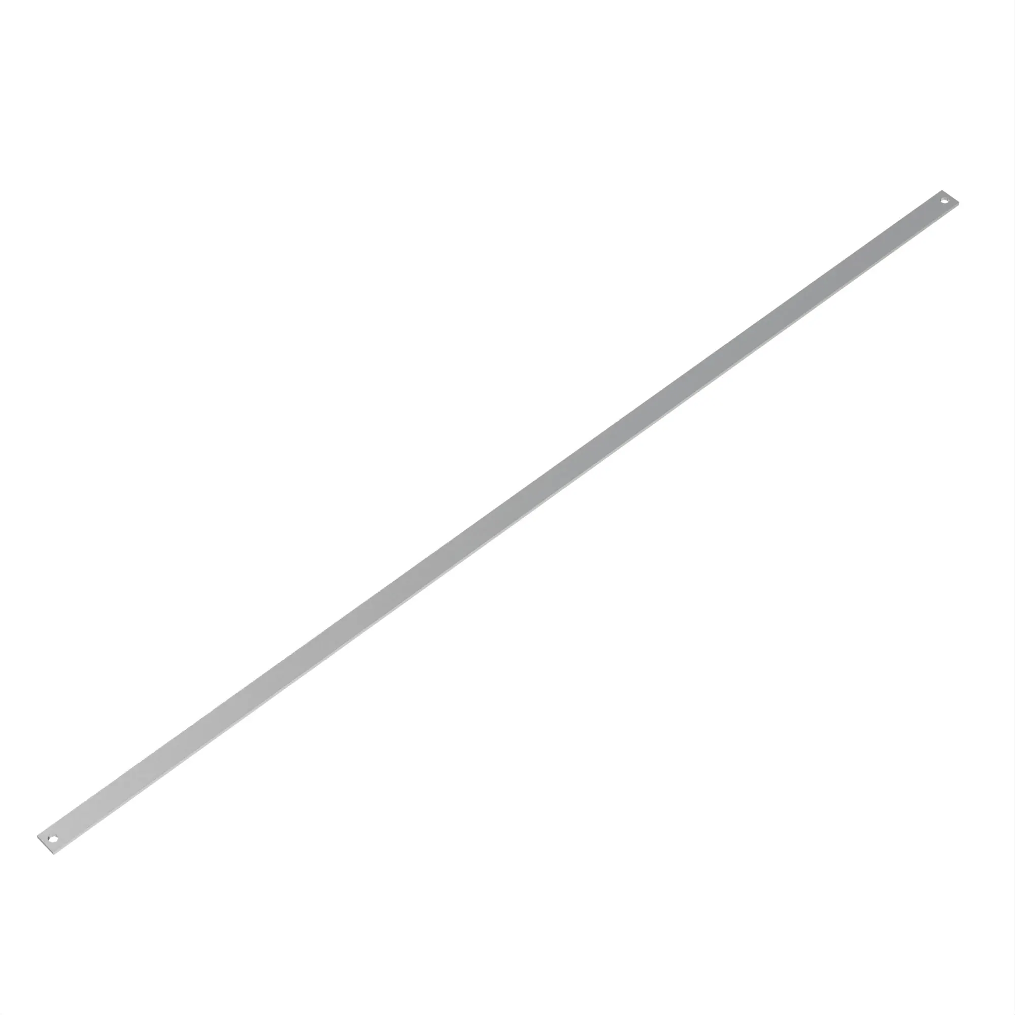 John Deere Pull Rod Strap - CQ37114