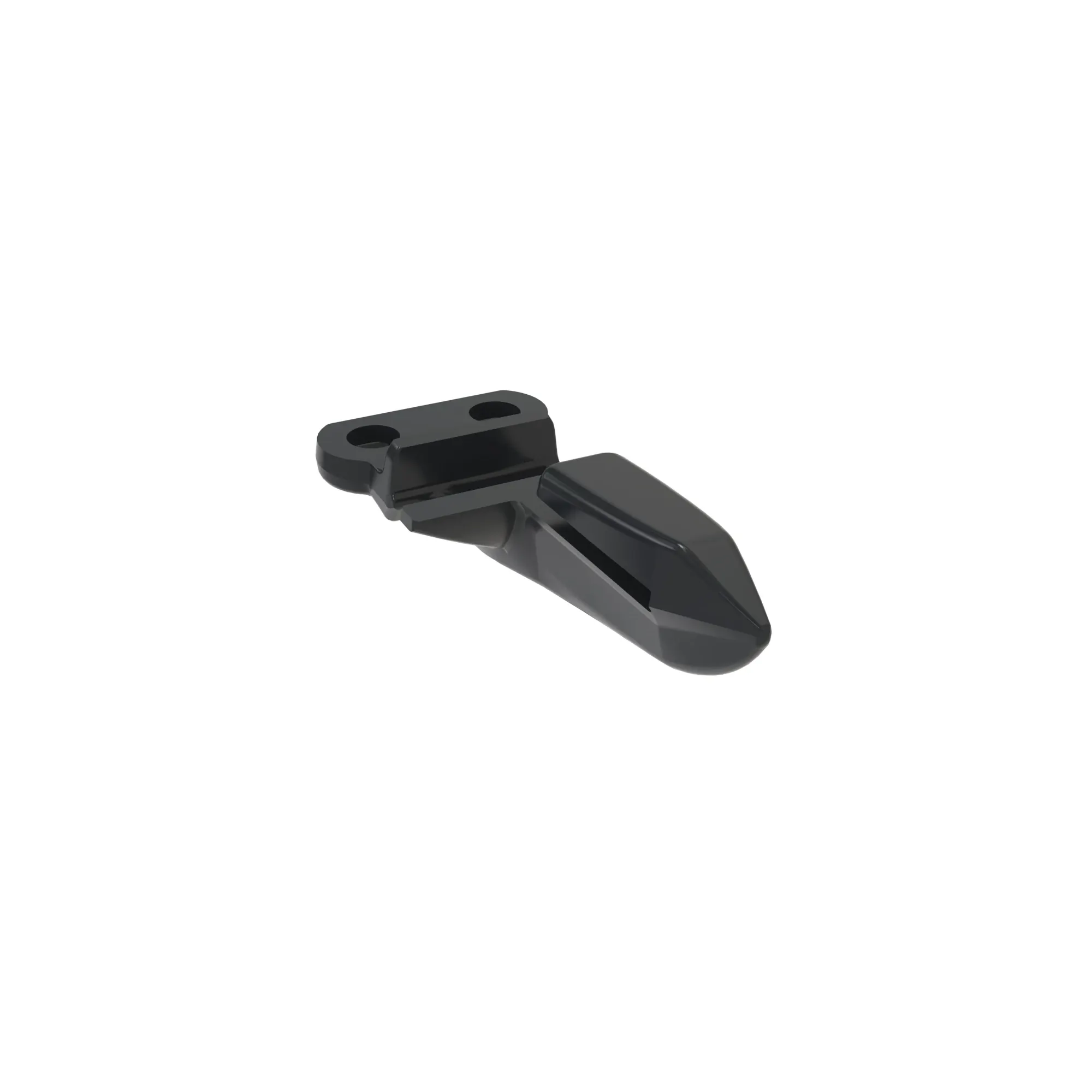 knifeguard