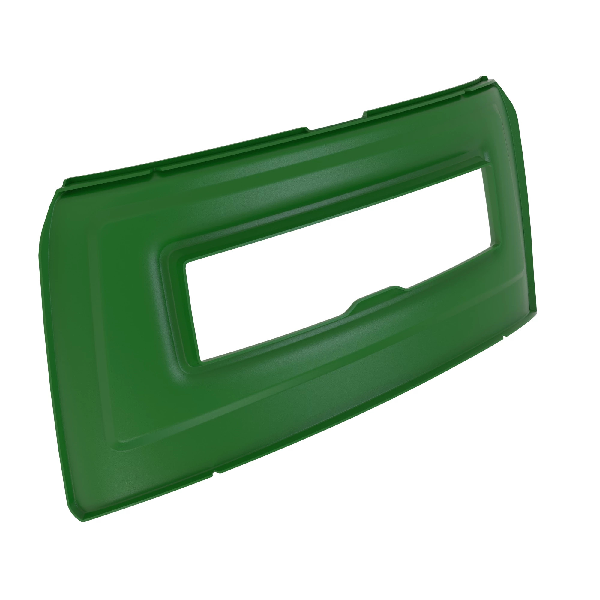 FIREWALL SPFH 7000 SERIES