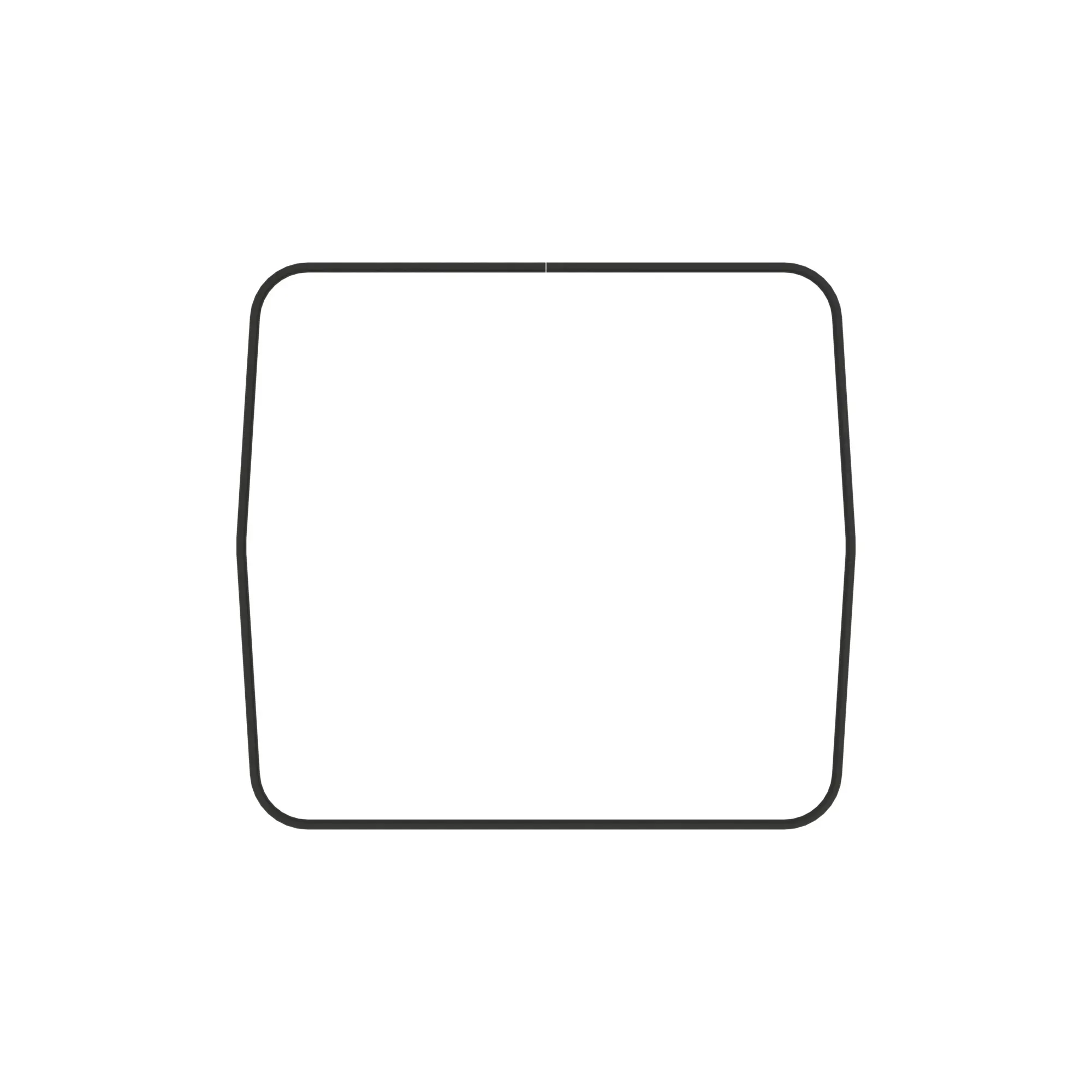 ISOLATOR DOOR
