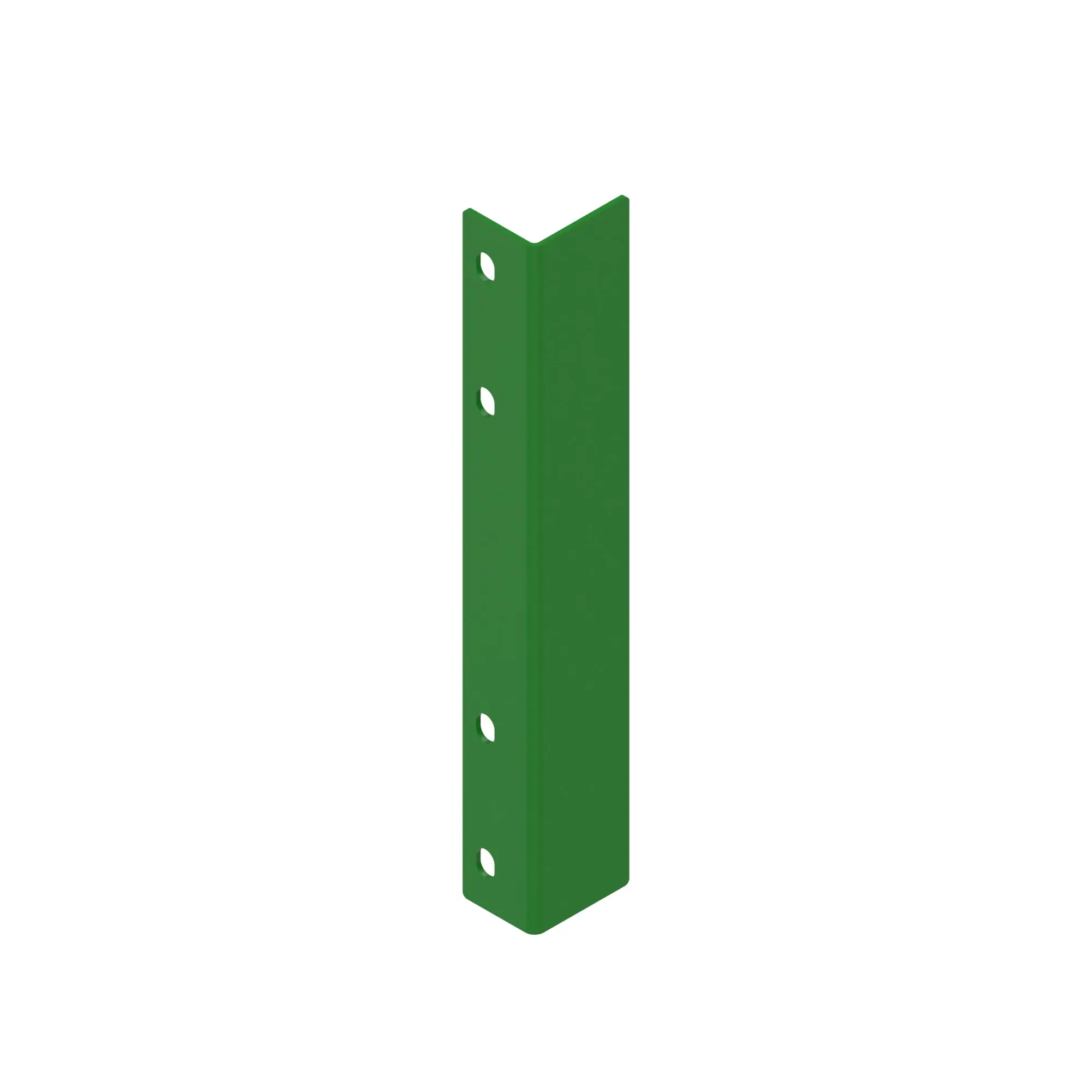 John Deere Bracket - KK99329