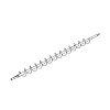 John Deere Auger - AXE23778