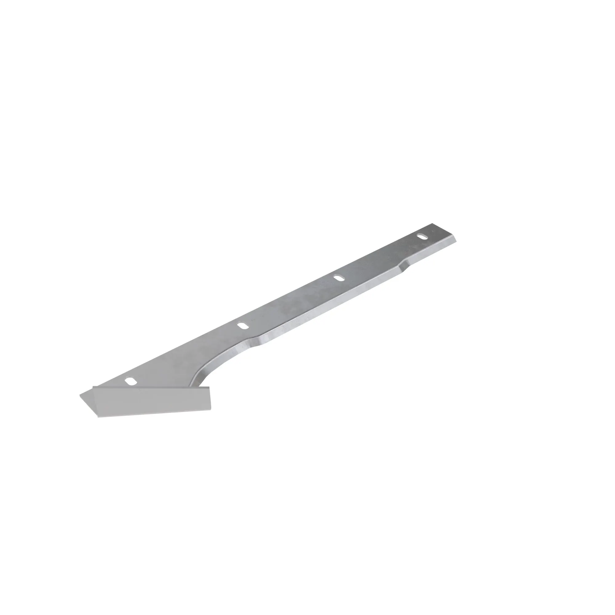 Auger
