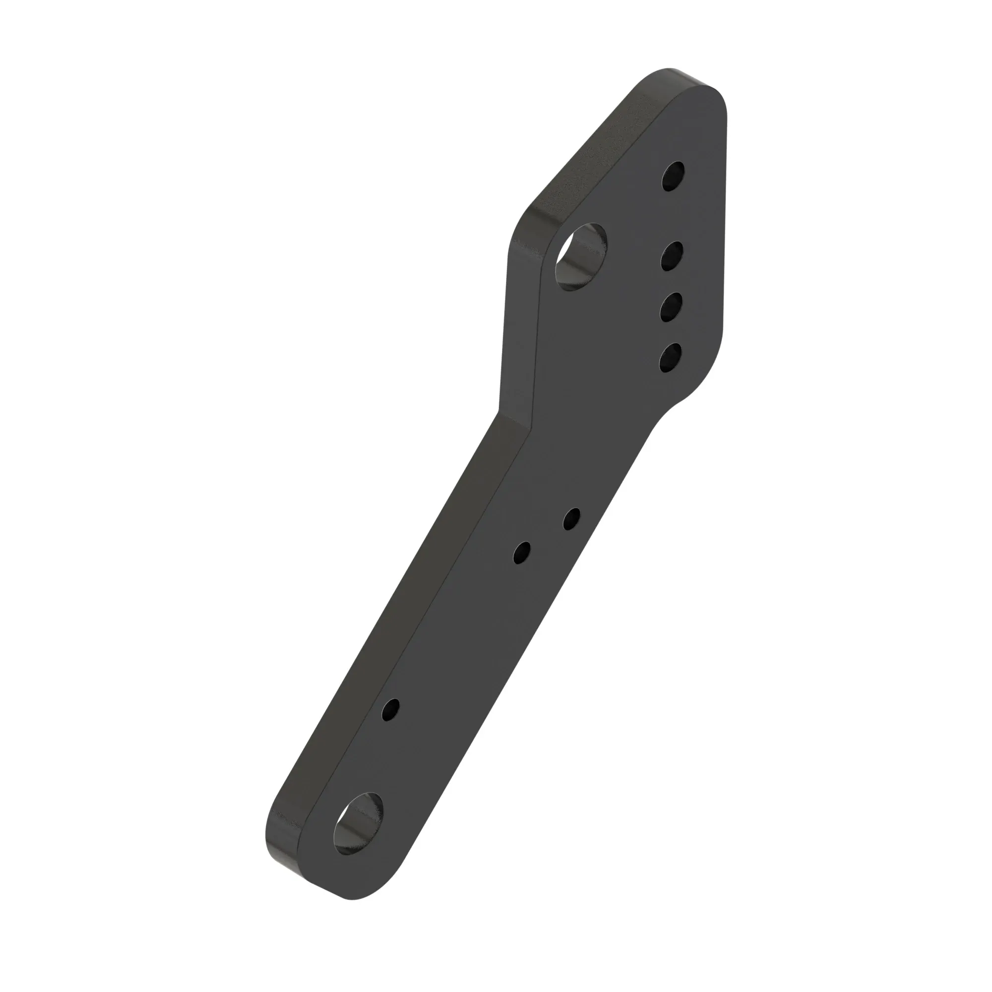 John Deere Coulter Arm - A65914