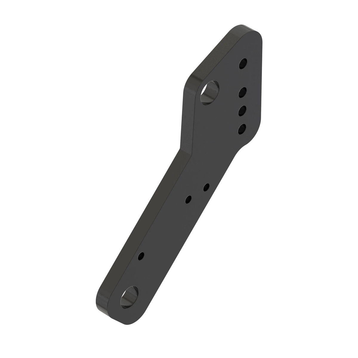 Coulter Arm-Umsdfo