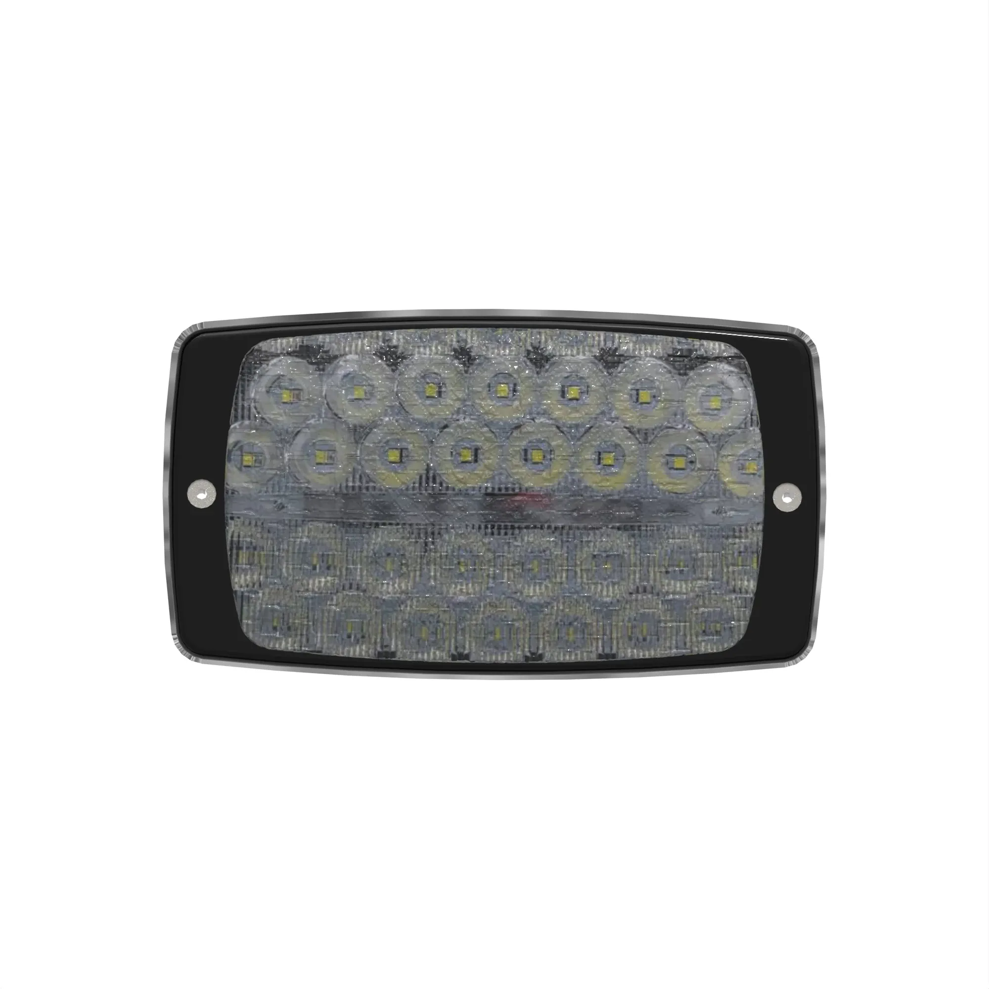 Floodlamp