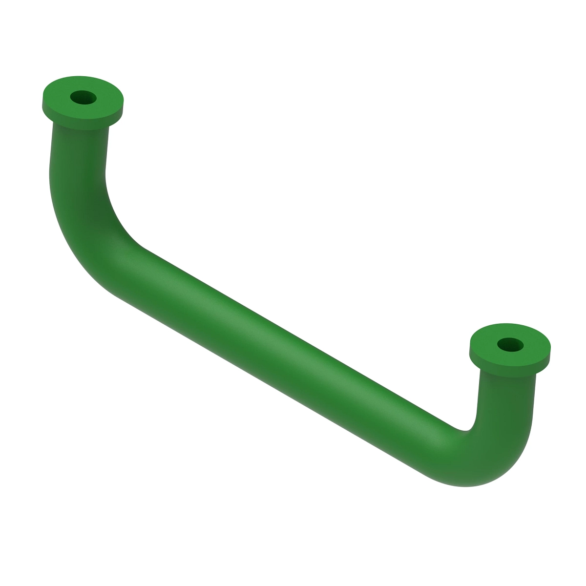 Handle, Grab Bar