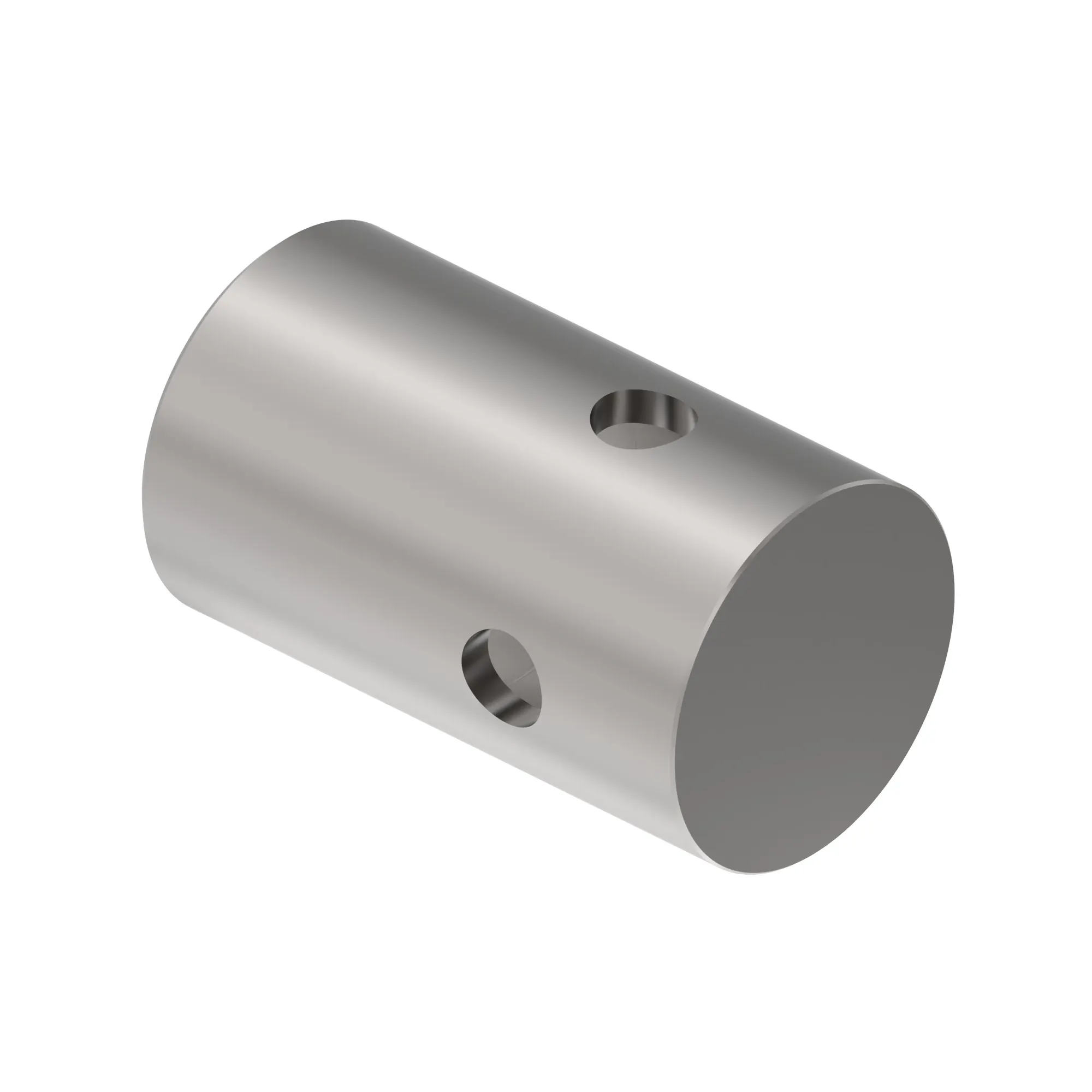 John Deere Cam Follower - R123565