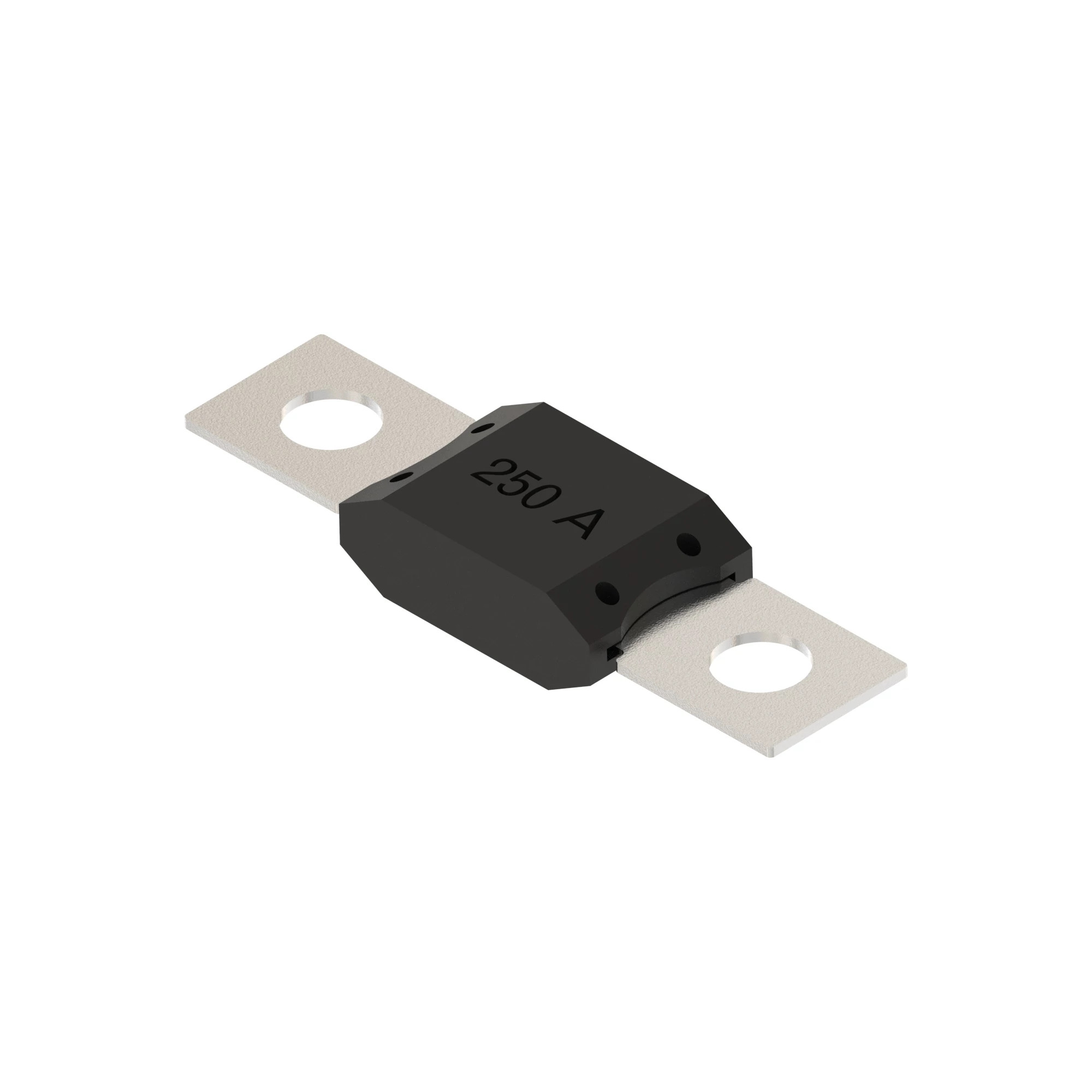 Elec. Connector Accessory