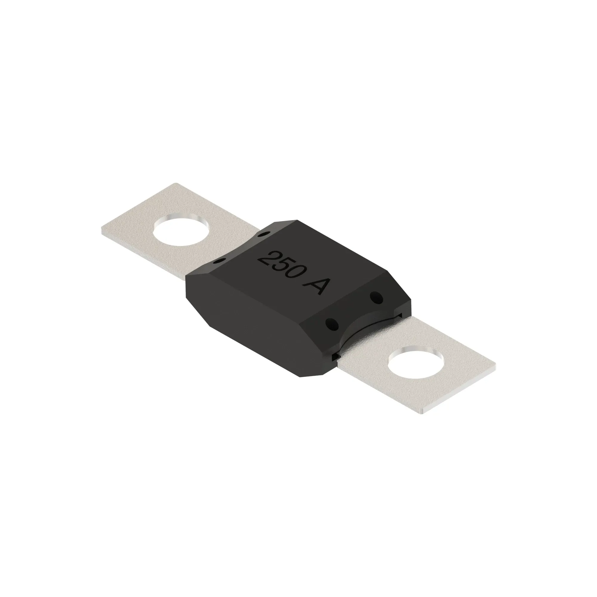 Elec. Connector Accessory