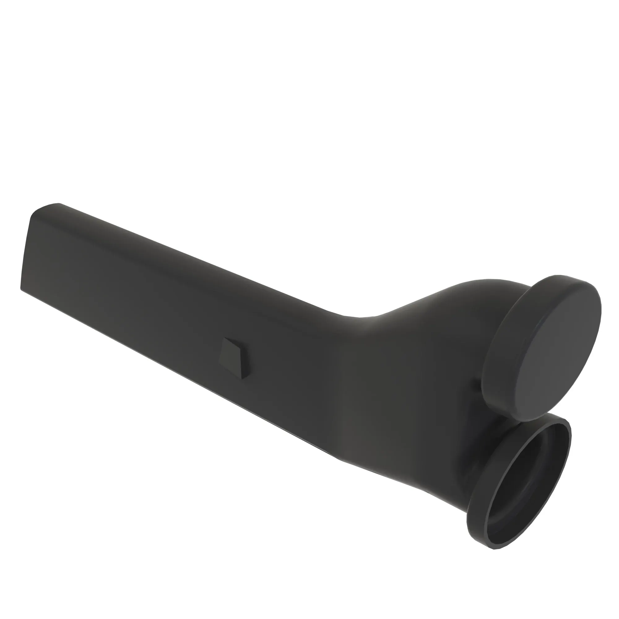 John Deere Conductor - CQ67250