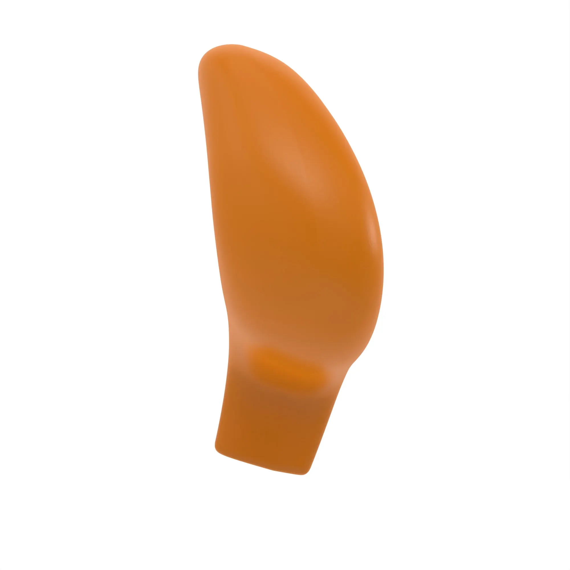 knob