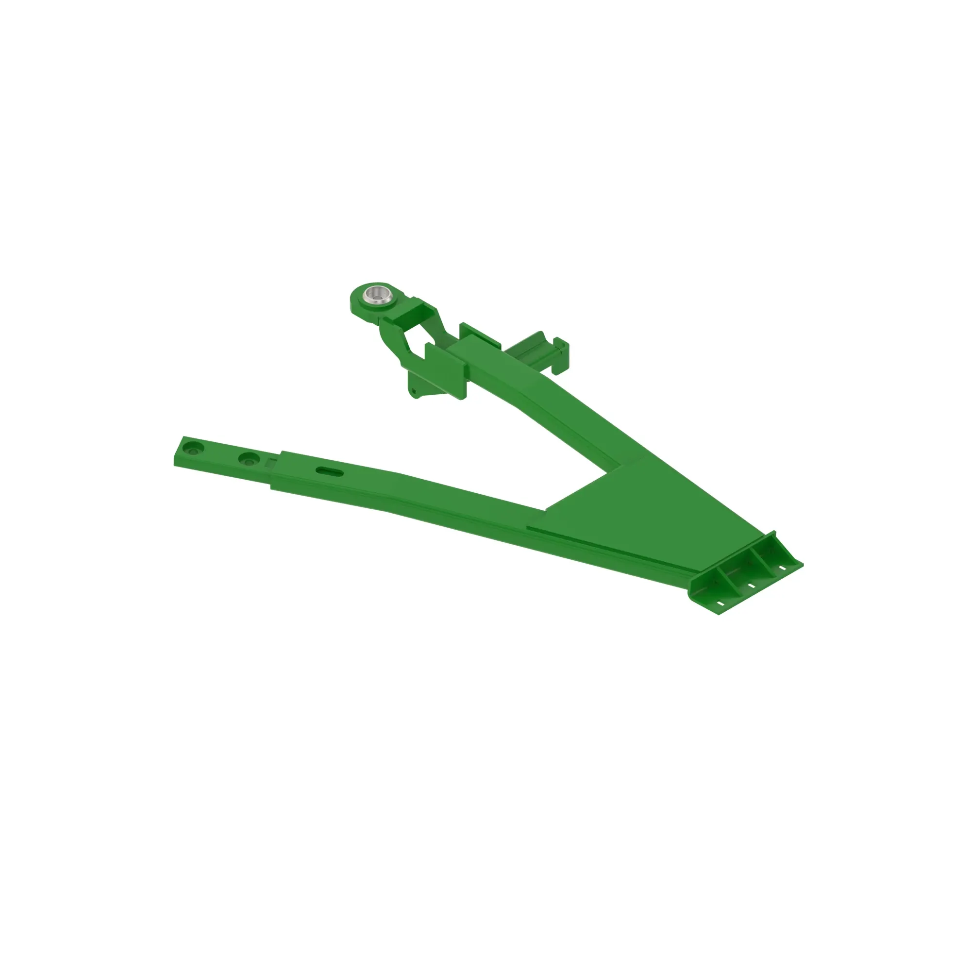 AH227242: Stabilizer | Shop.Deere.com