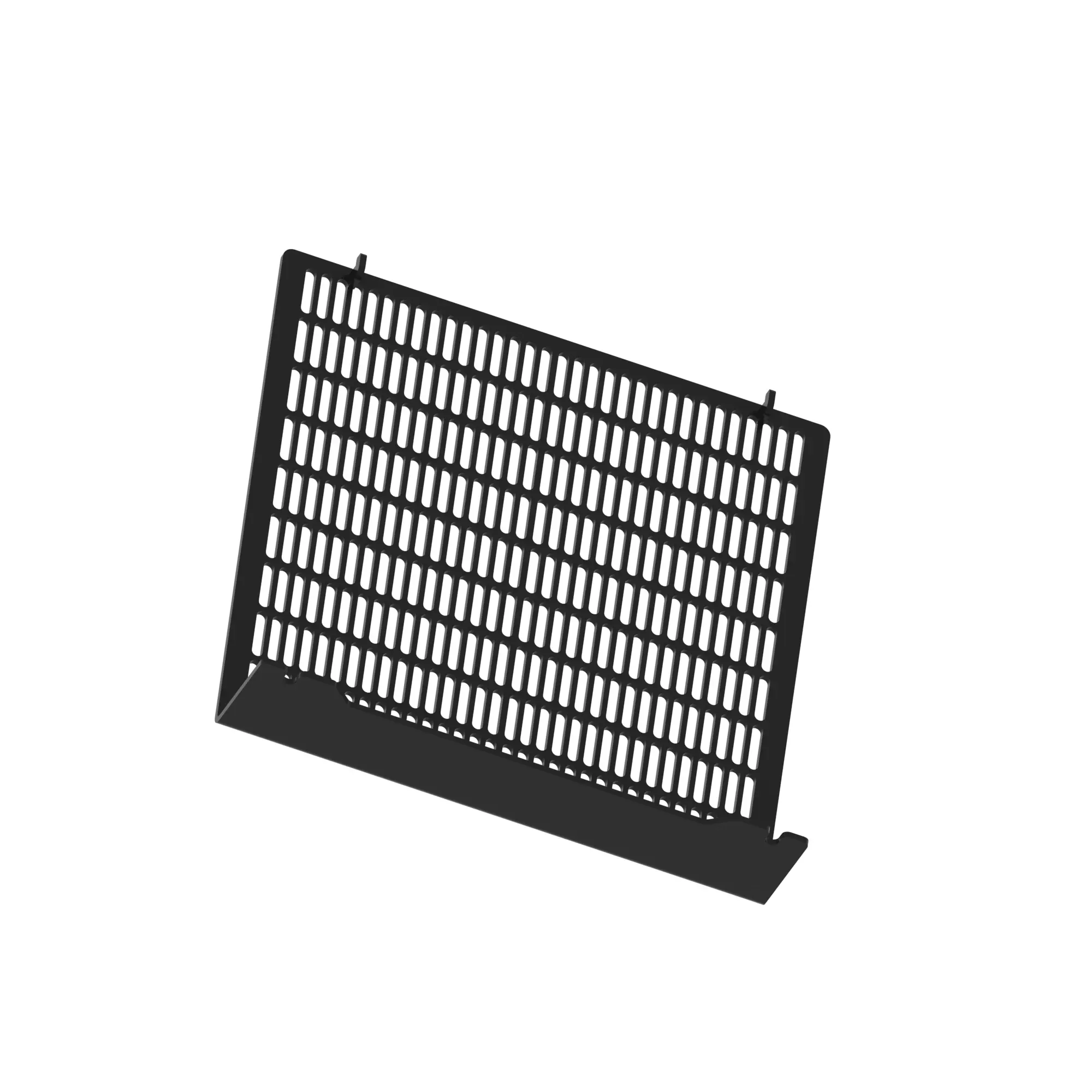 Grate