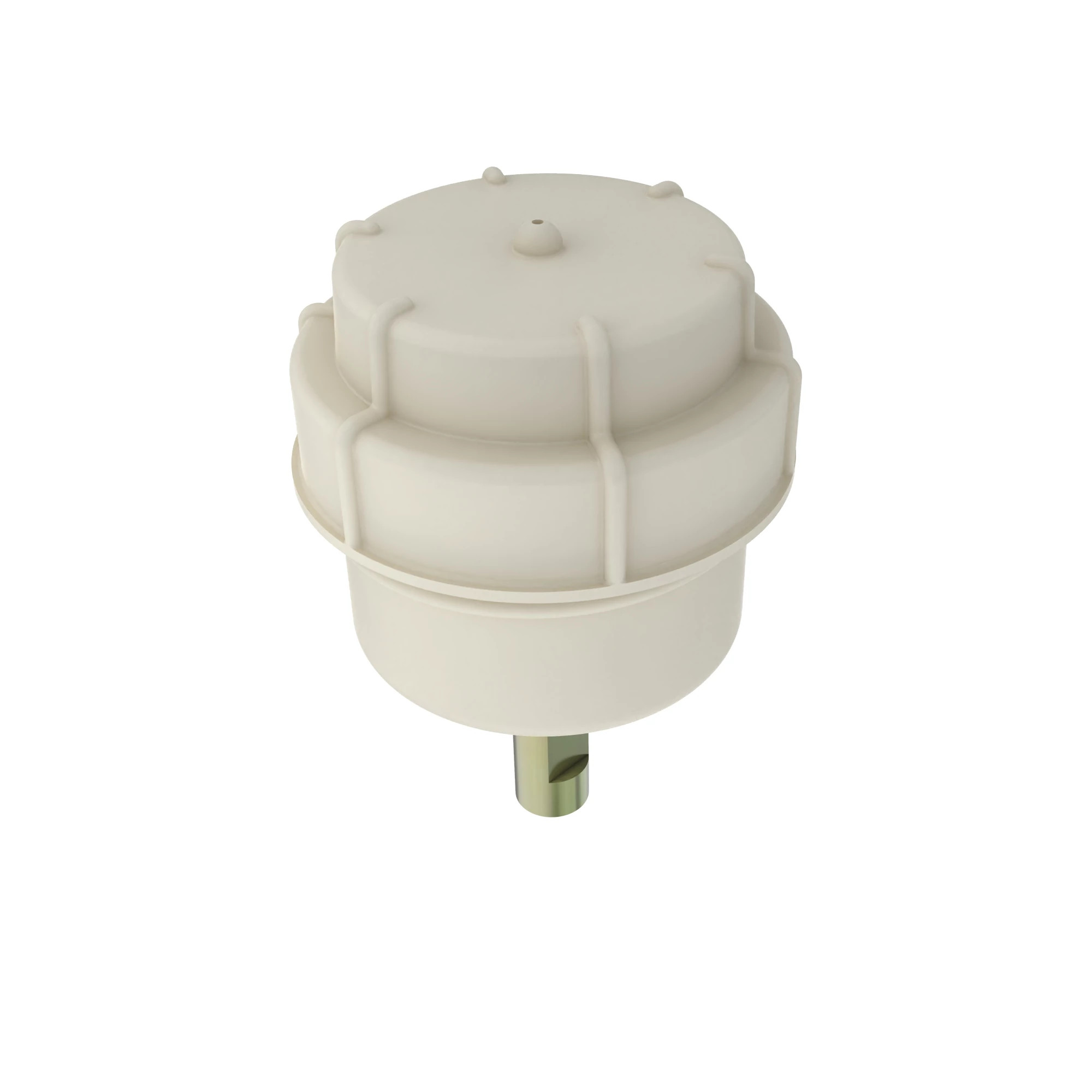 RESERVOIR, ASSY, BRAKE FLUID, RD HE