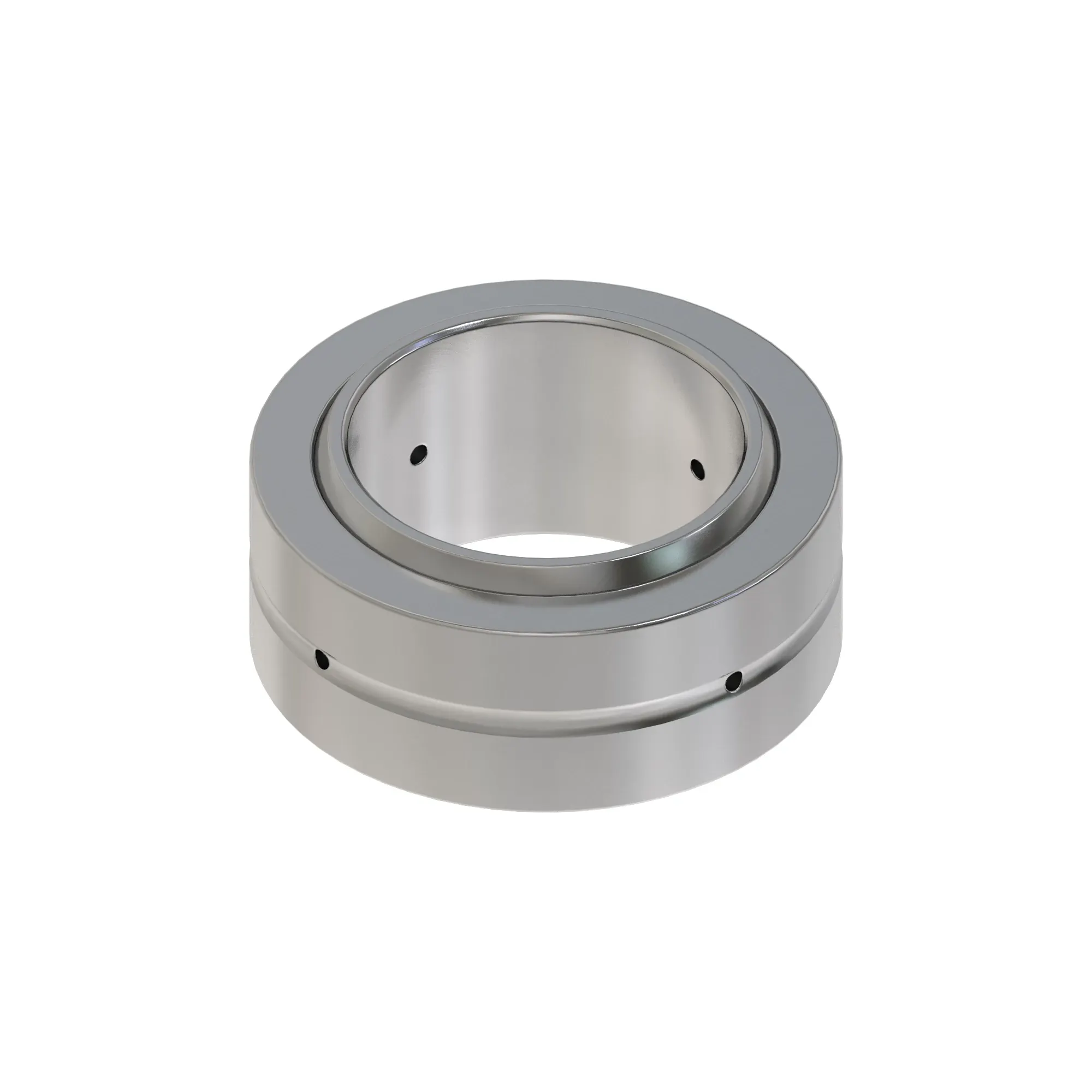 BUSHING, SELF ALIGNING