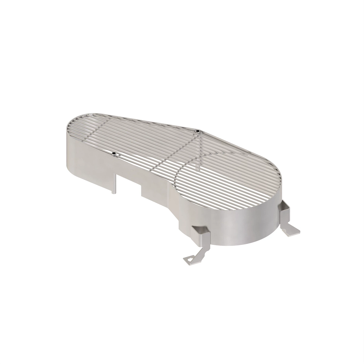Guard, Belt