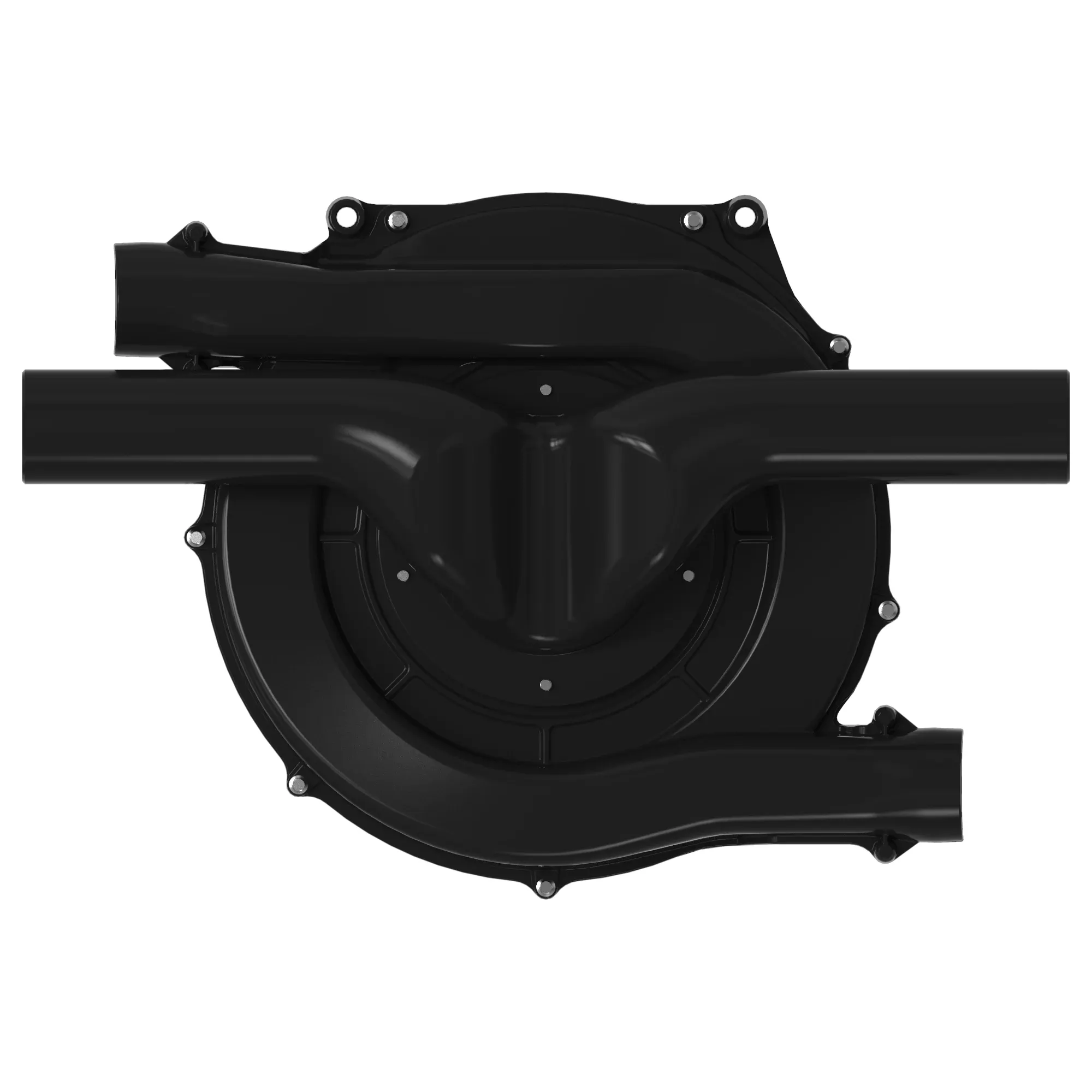 BLOWER