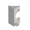 John Deere Bracket - ADX12650