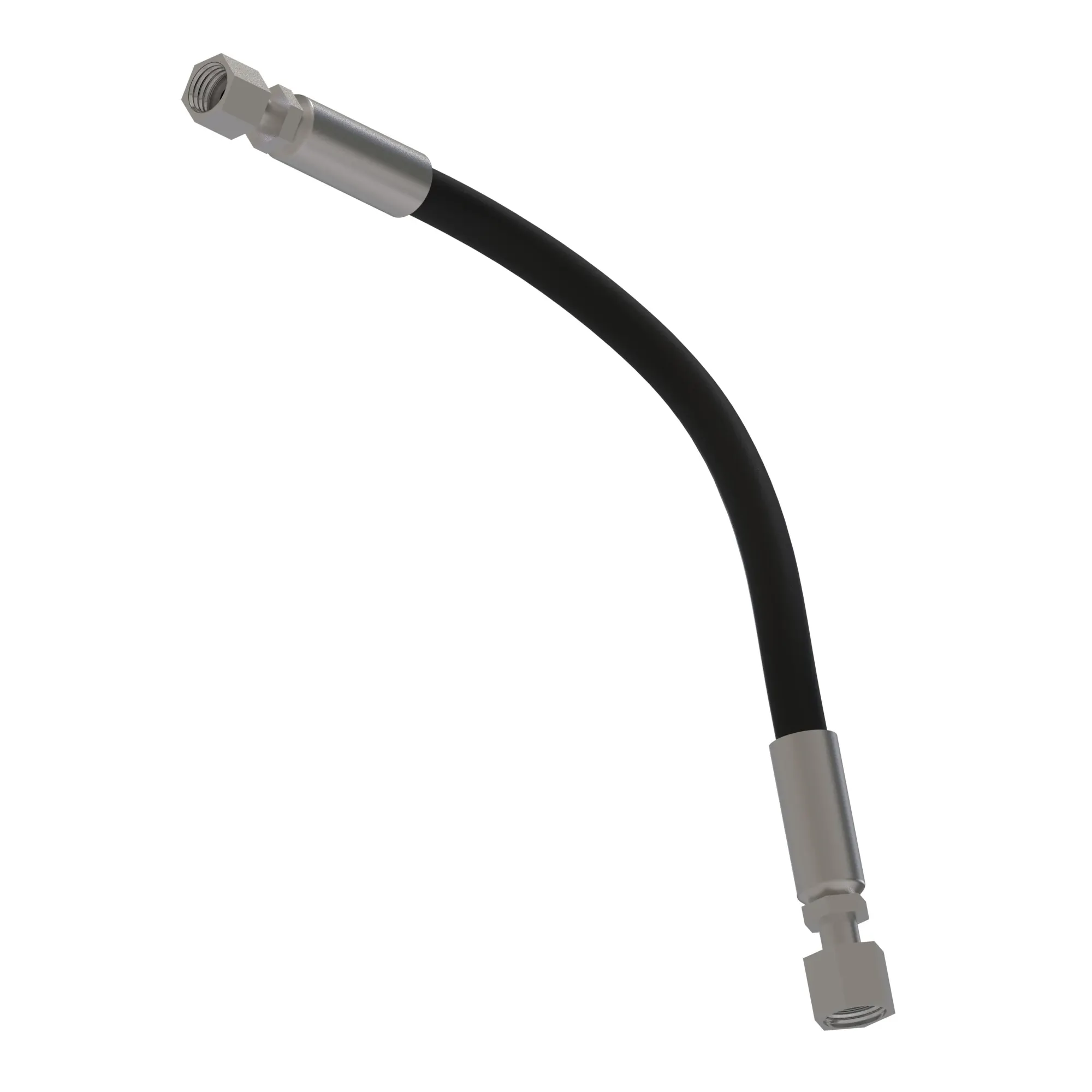 Hydraulic Hose