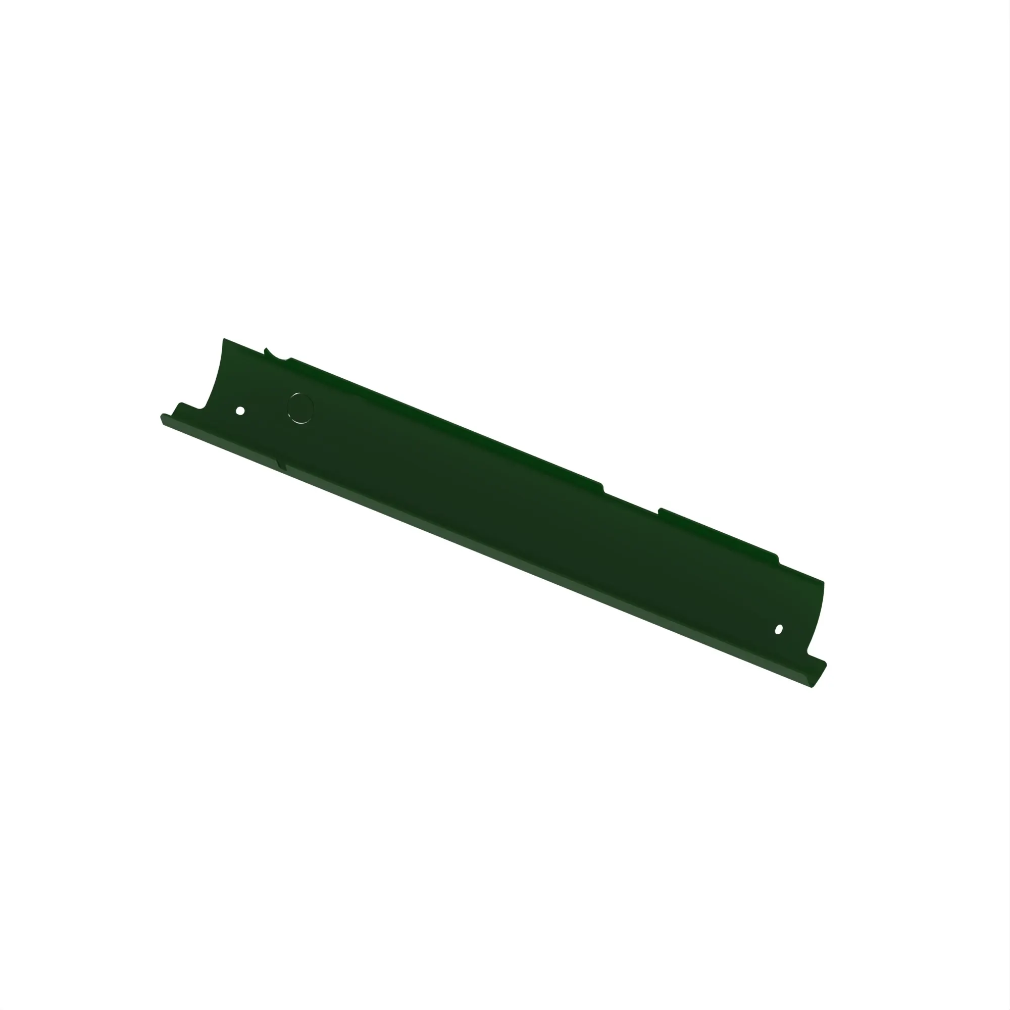 COVER, TORQUE TUBE COVER
