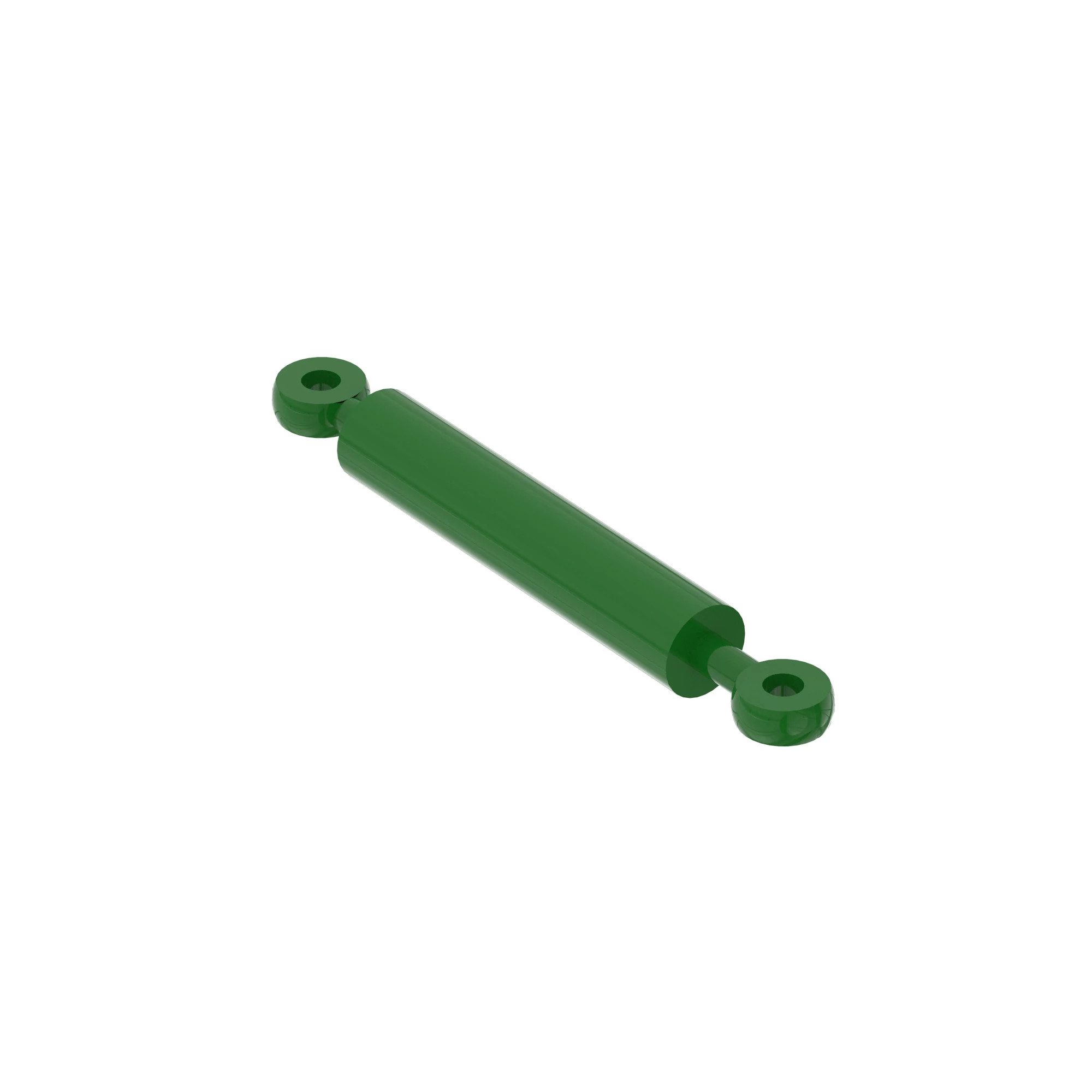 HYDRAULIC CYLINDER