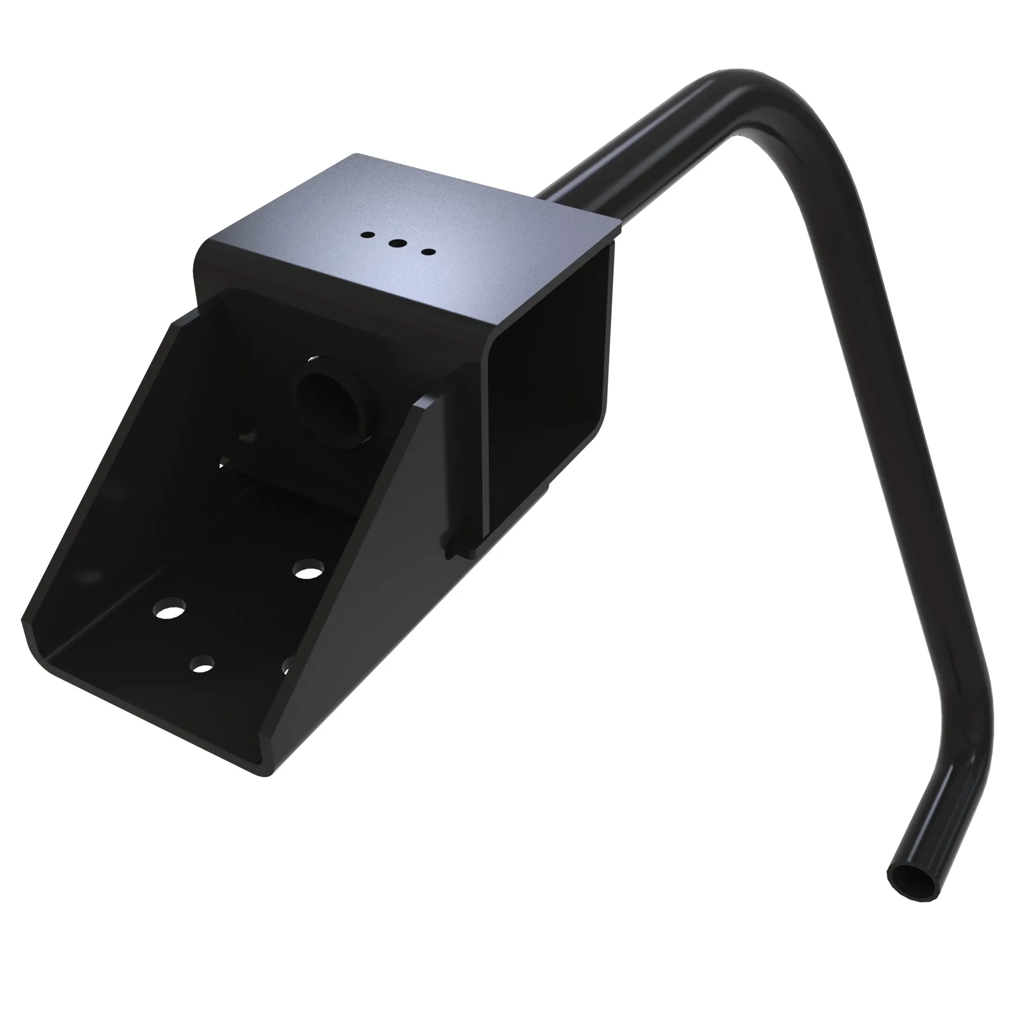 John Deere Arm - AXE83163