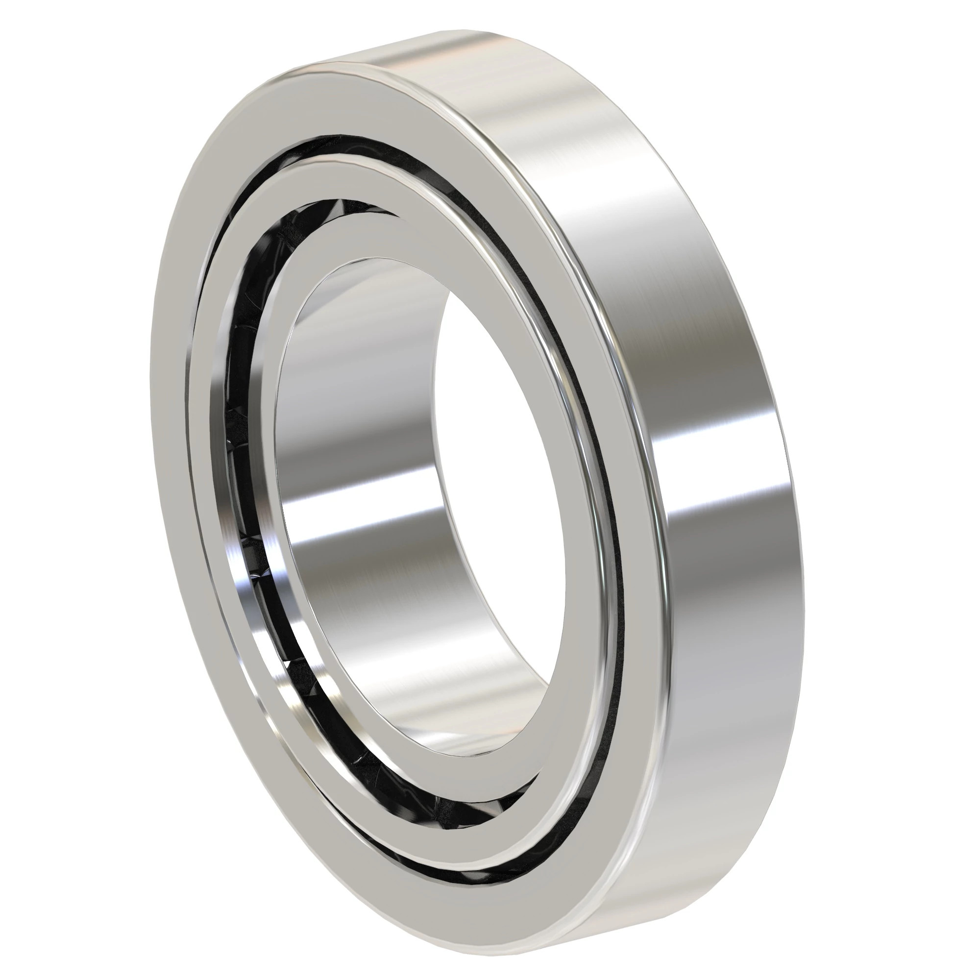 TAPERED ROLLER BEARING