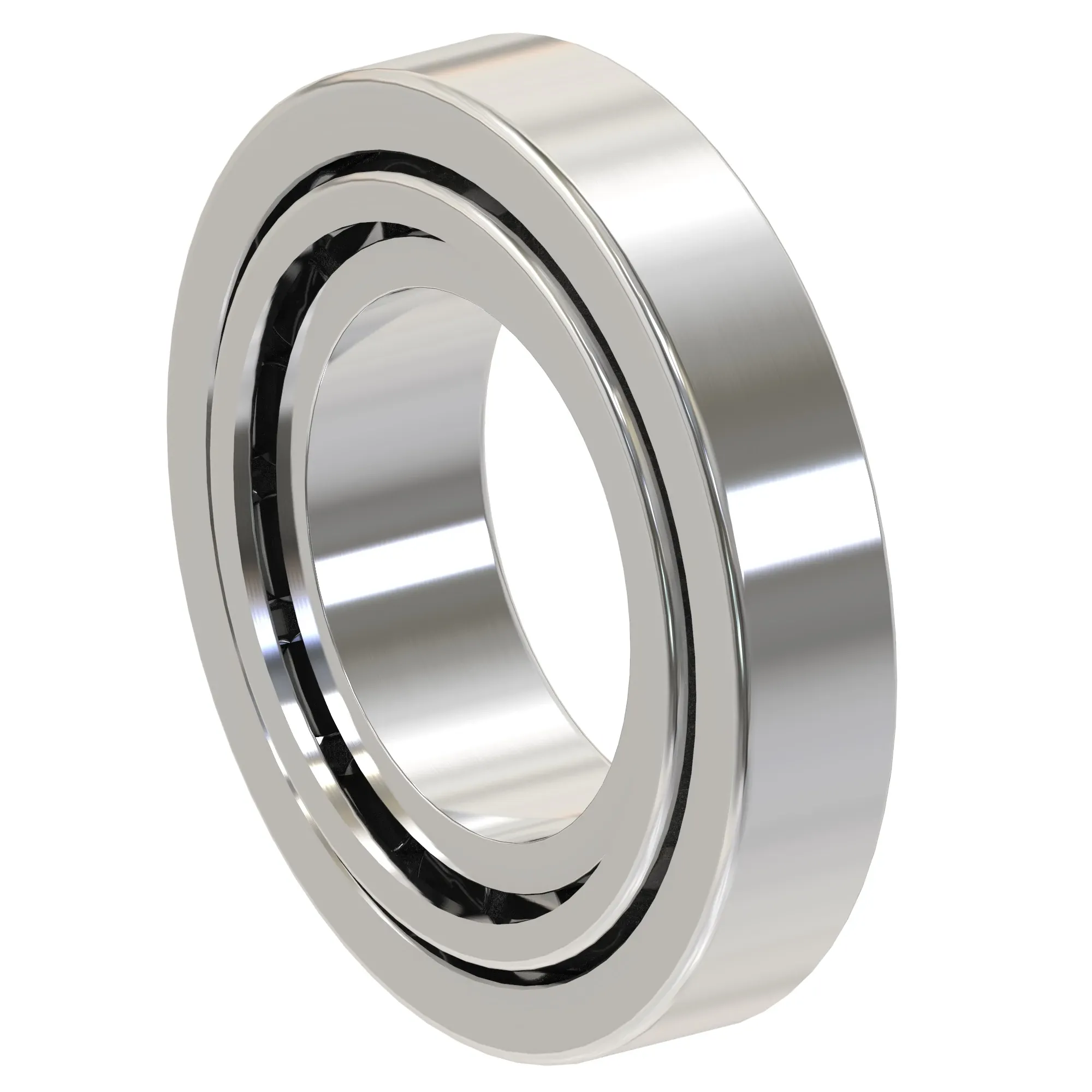 TAPERED ROLLER BEARING