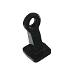 John Deere Towing Hitch - WZW13874