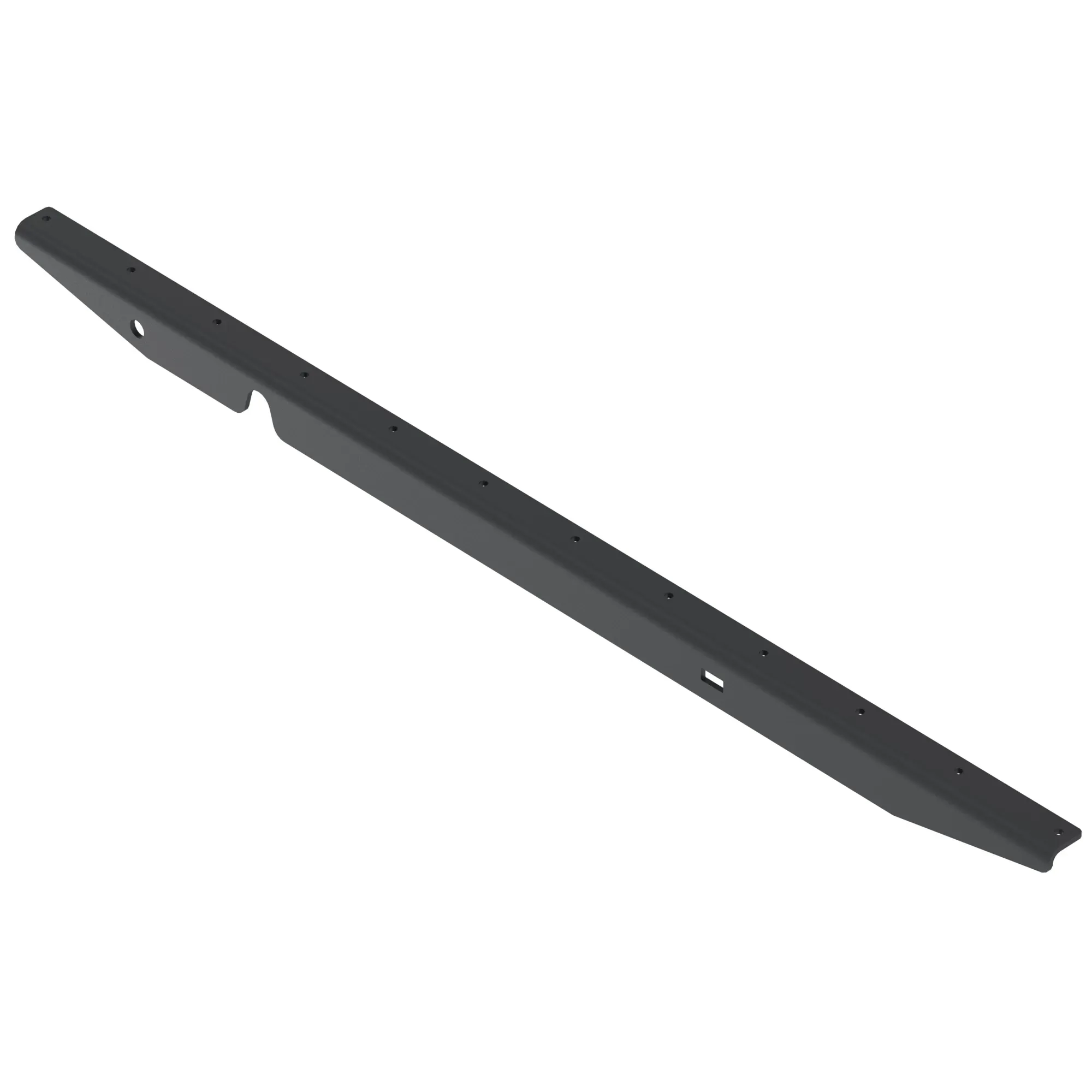 John Deere Bracket - HXE155118