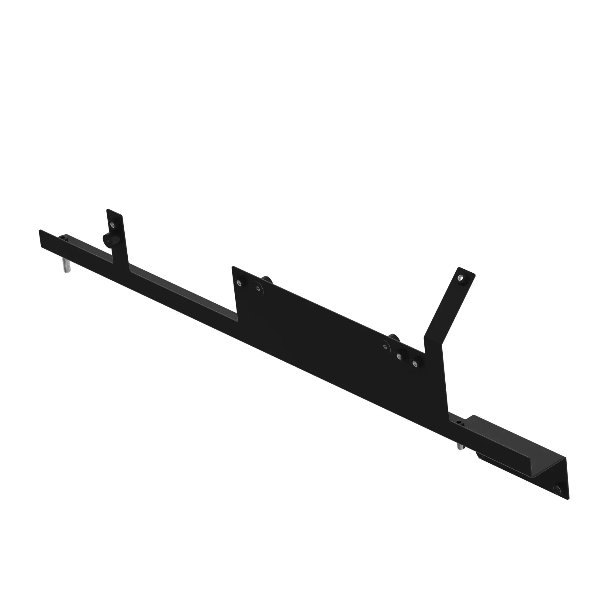 John Deere Bracket - F713261