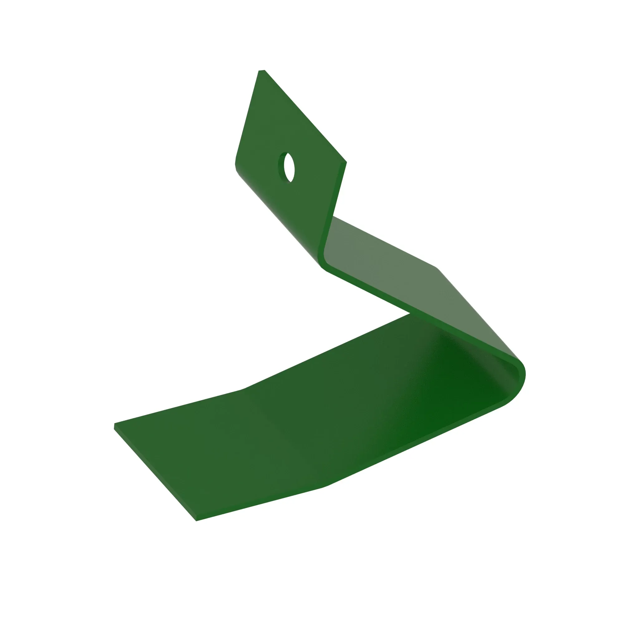 Sheet