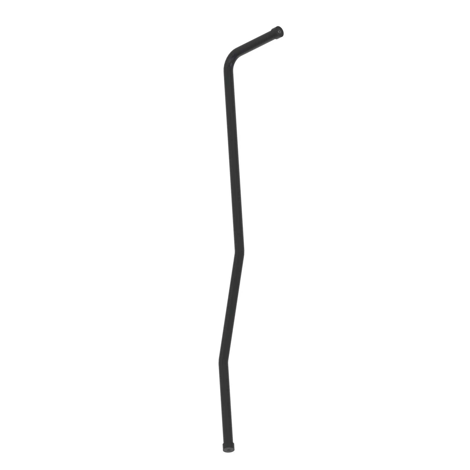 John Deere Handrail - AT517049