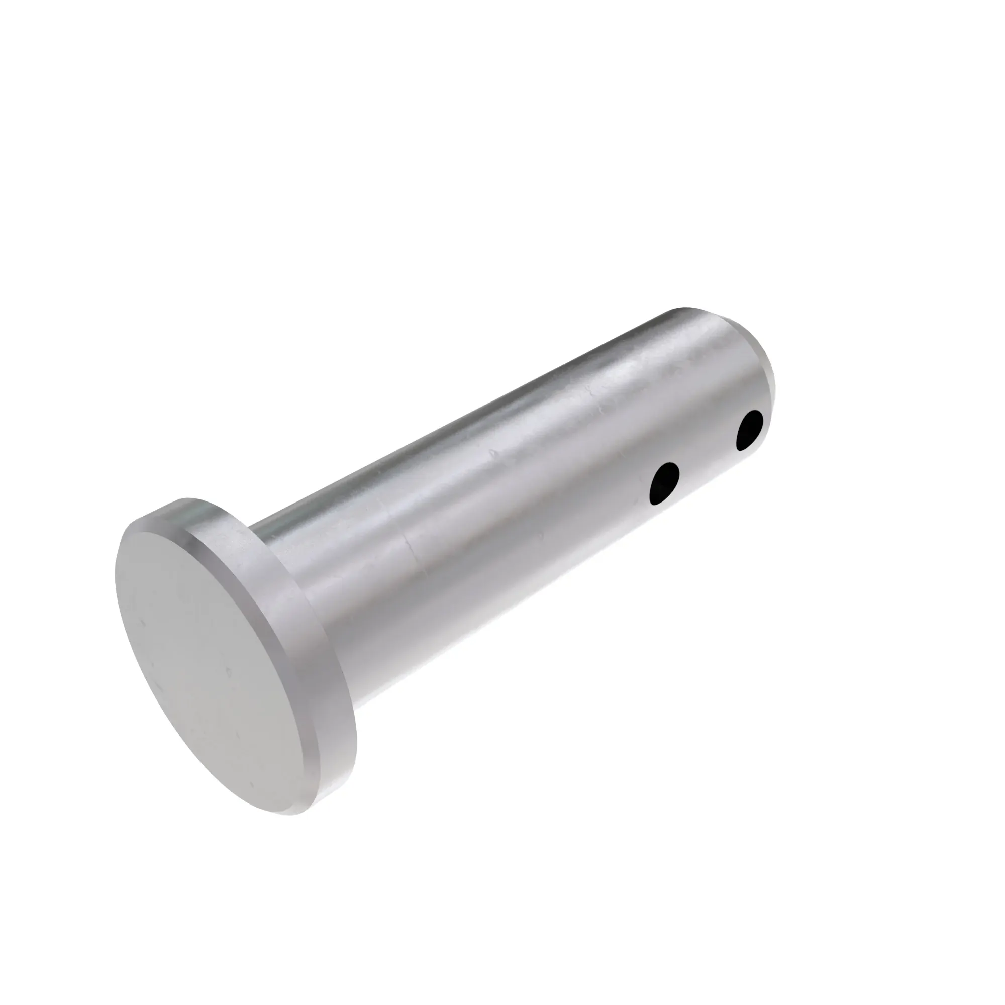 John Deere Pin Fastener - HXE115740