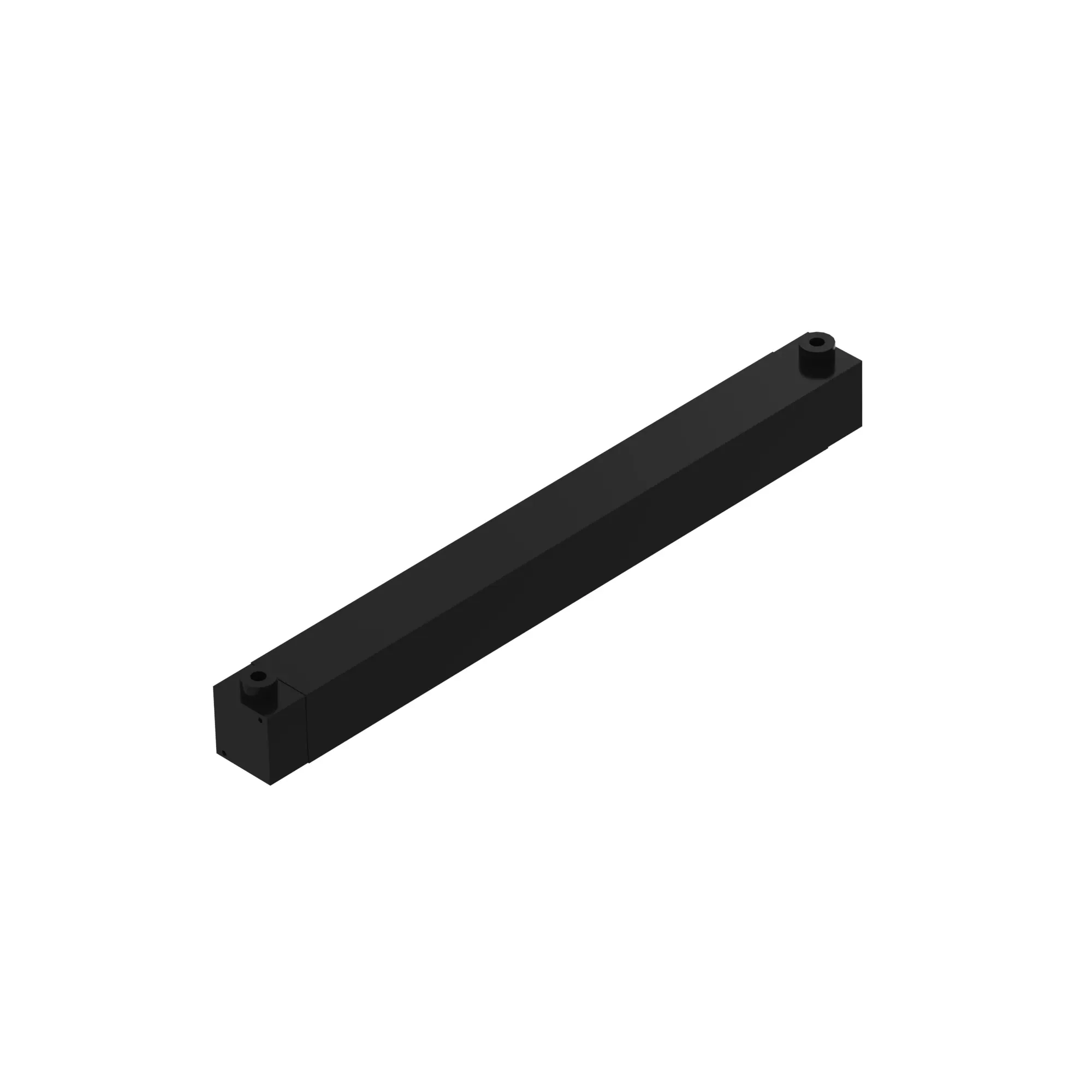 John Deere Transmission Oil Cooler - AT326948