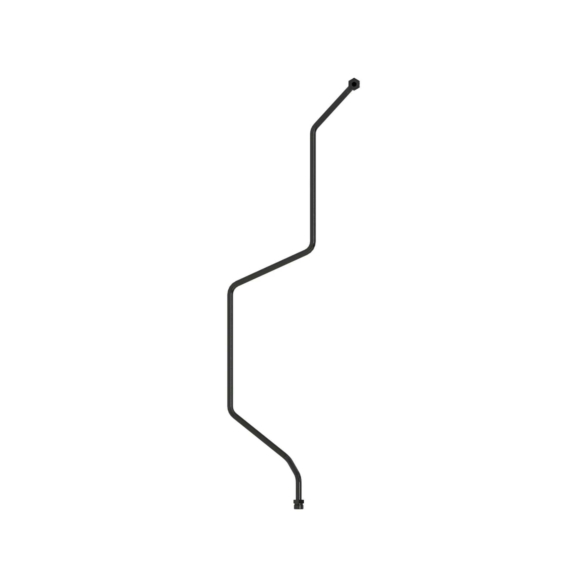 oilline