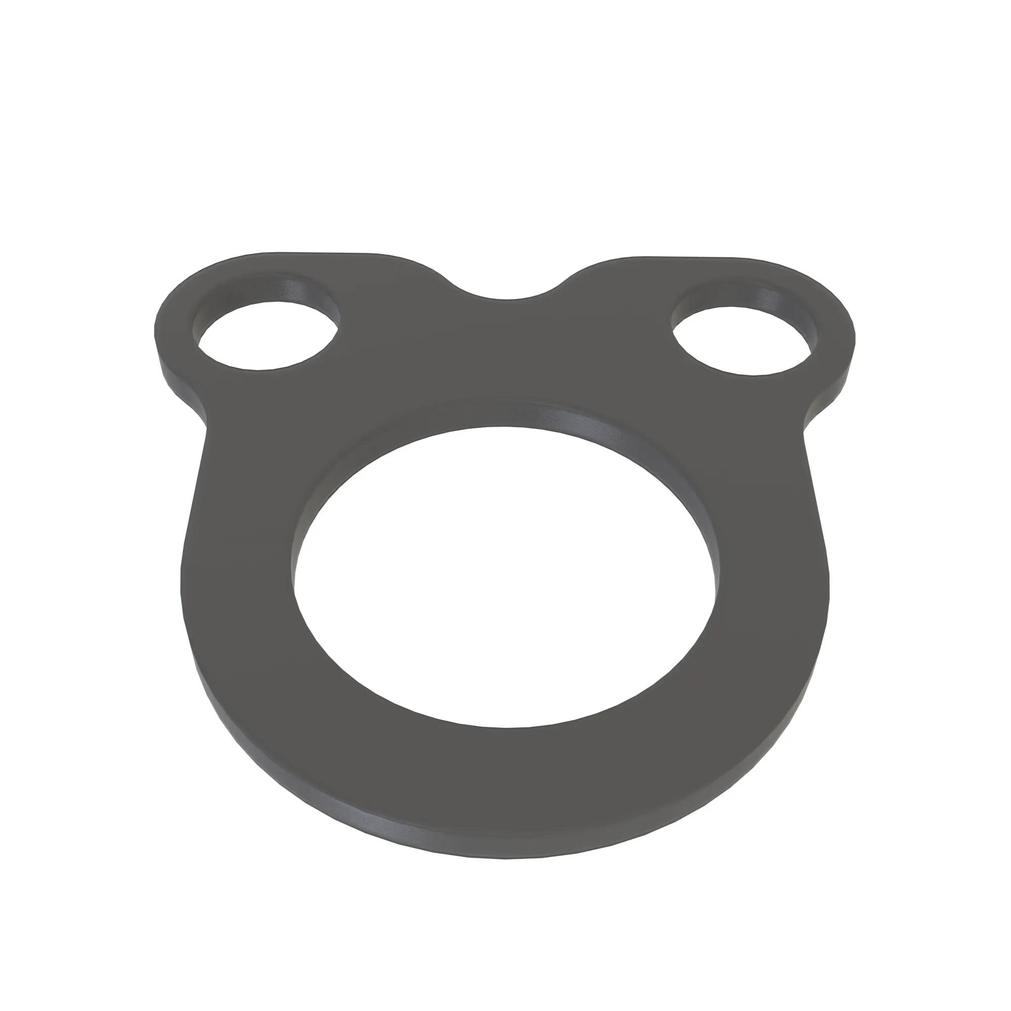John Deere Diesel Exhaust Fluid (DEF) Injector Gasket - HXE106883