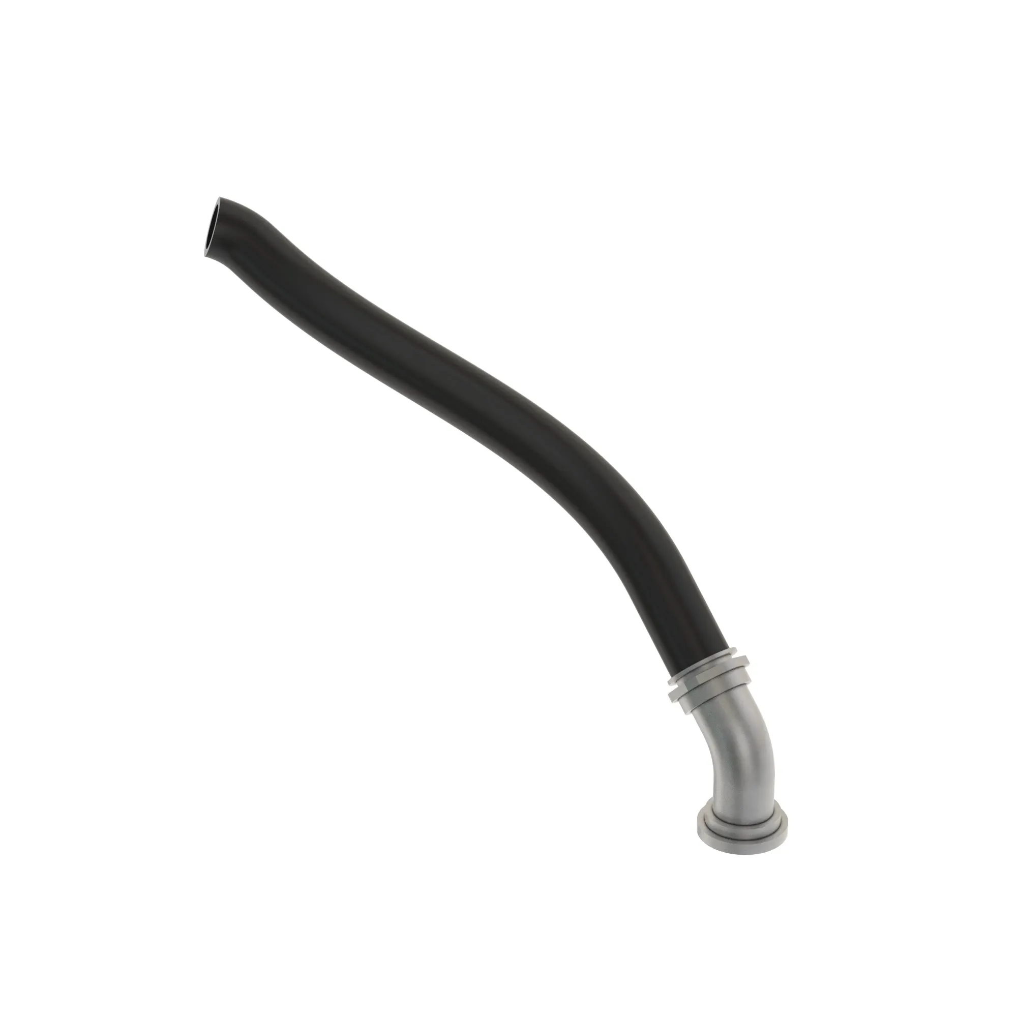 Hydraulic Hose, Axial Pump Suction