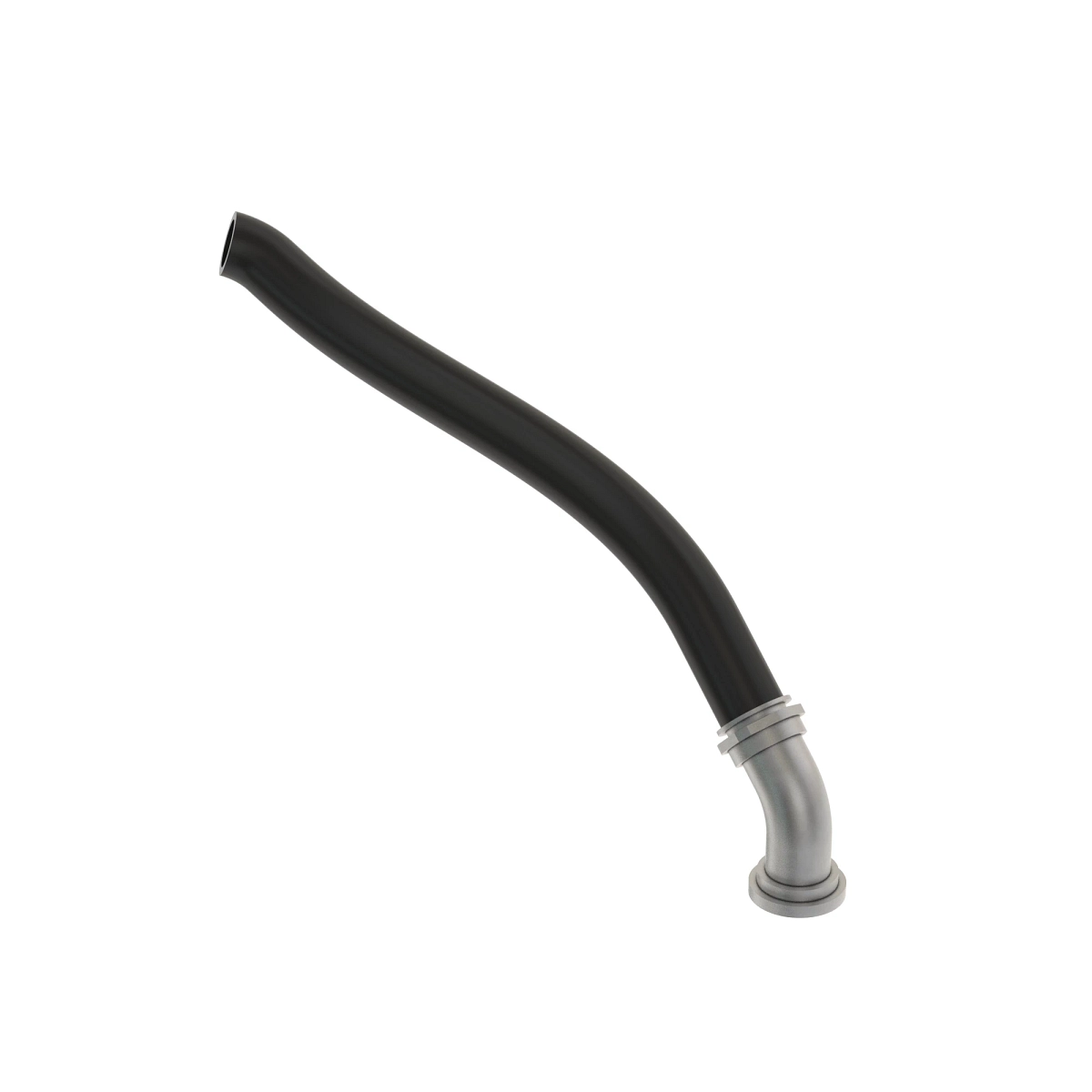 Hydraulic Hose, Axial Pump Suction