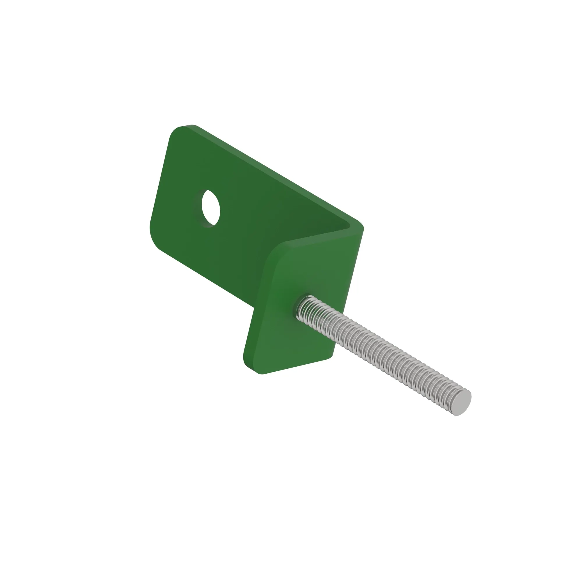 John Deere Bracket - AL228872
