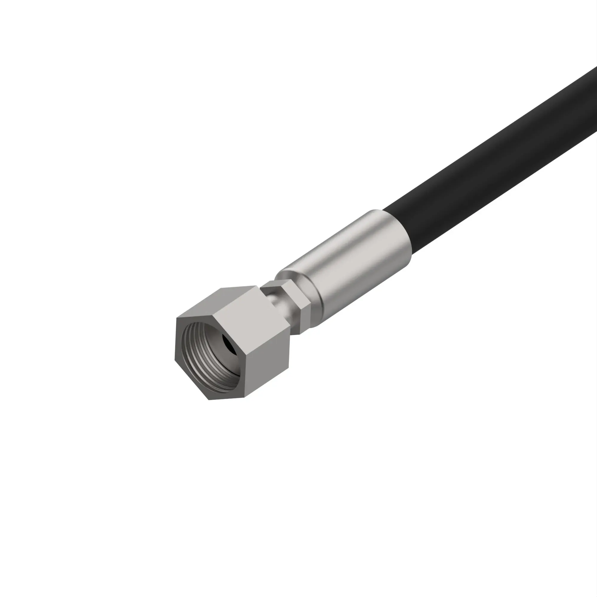 Hydraulic Hose