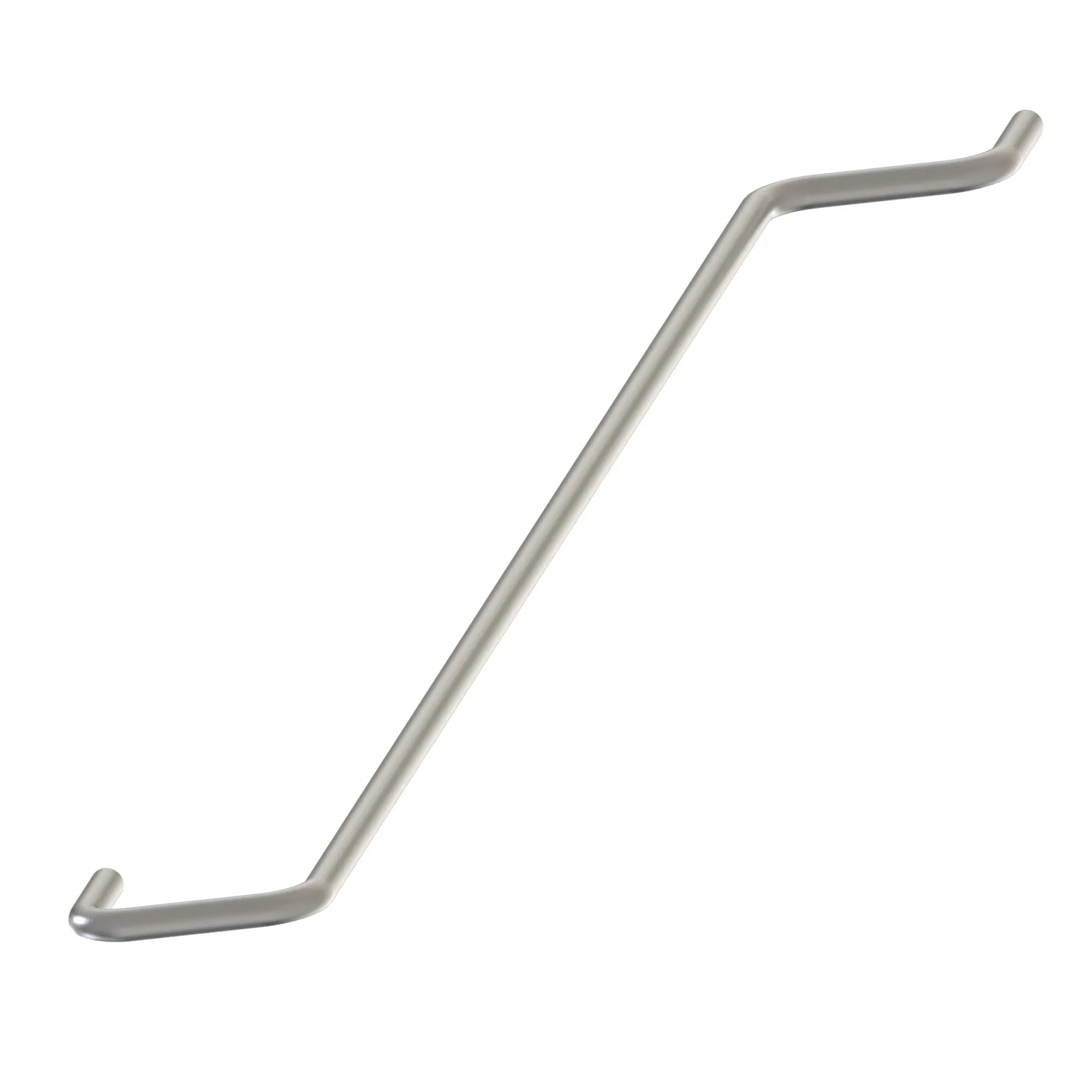 John Deere Door Support Rod - H217918